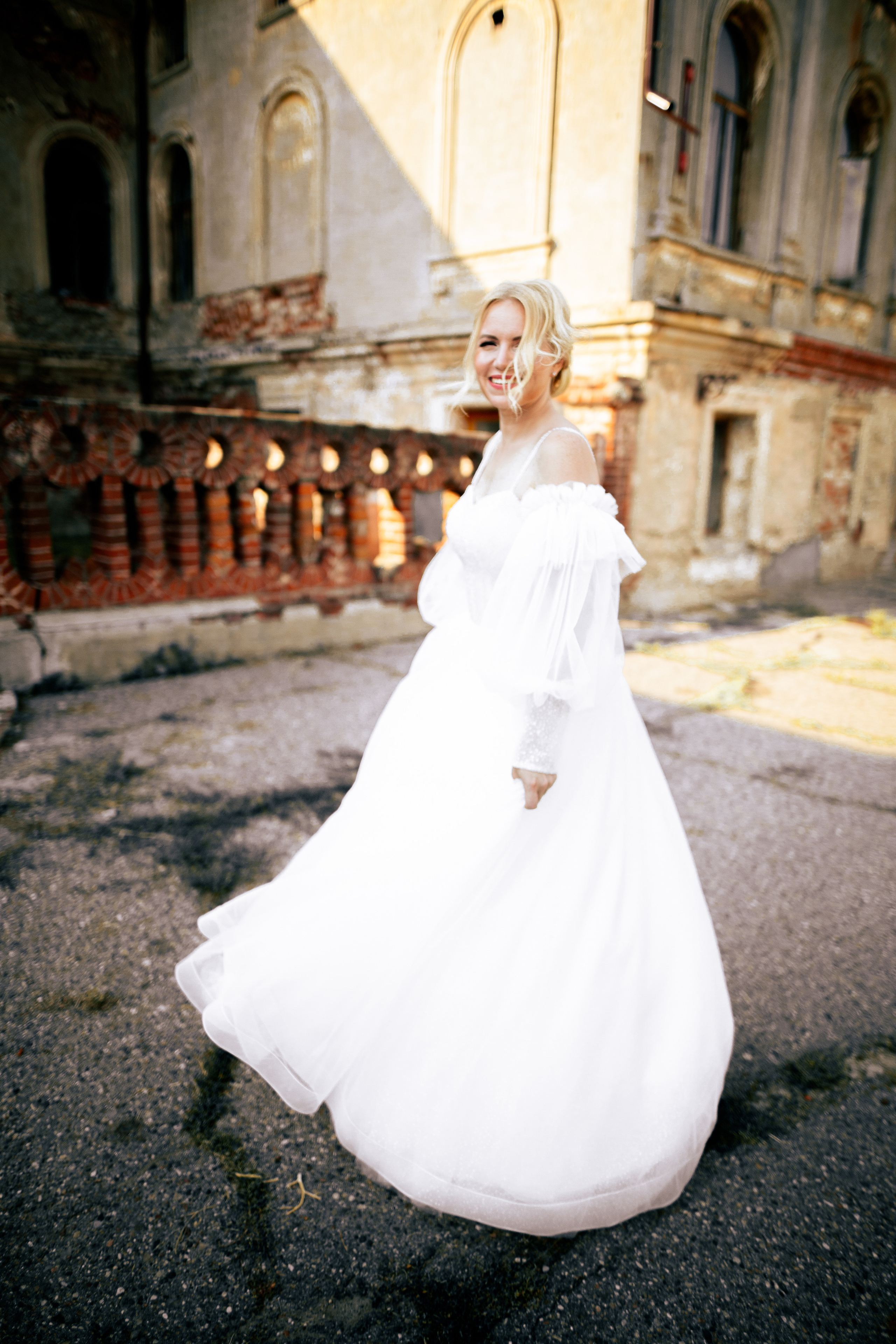 Свадьба Екатерины и Михаила 05.08.2022. Фотограф на крещение и венчание в Нижнем Новгороде.Свадебный Фотограф