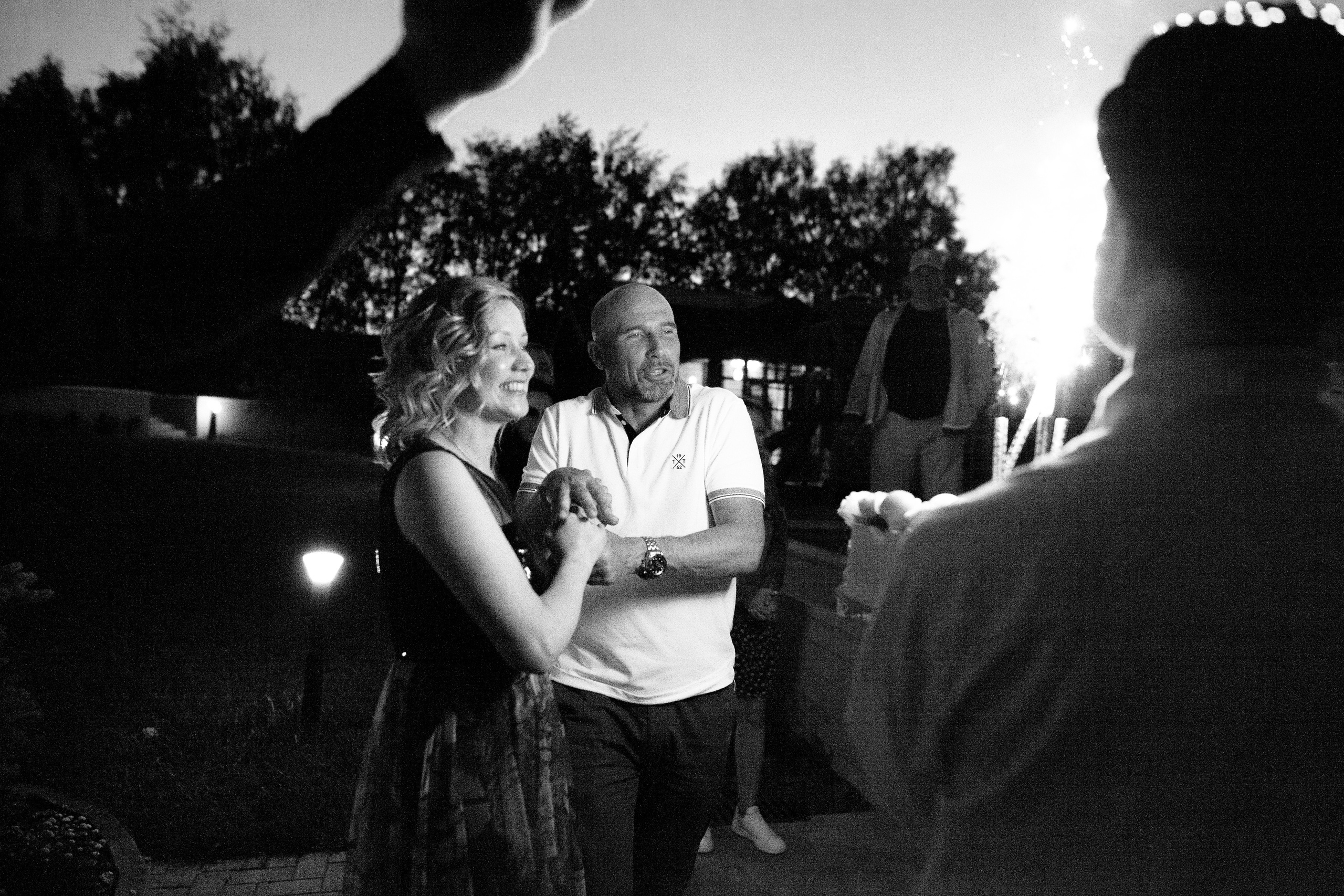 Семейная фотосессия дома, Нижний новгород.репортажная съемка дня рождения. Фотограф на крещение и венчание в Нижнем Новгороде.Свадебный Фотограф