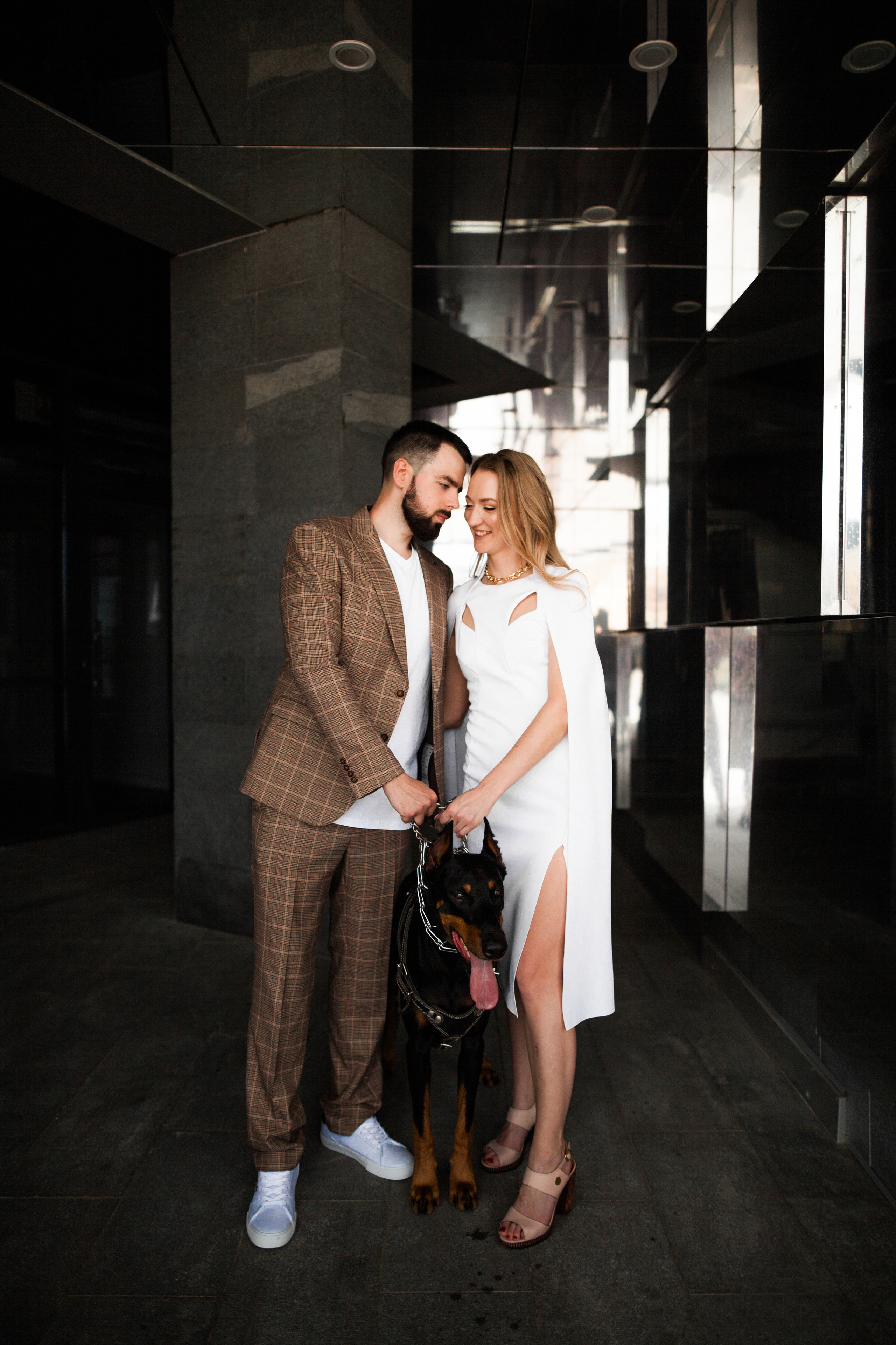 Свадебная фотосессия 09.07.2022. Фотограф на крещение и венчание в Нижнем Новгороде.Свадебный Фотограф