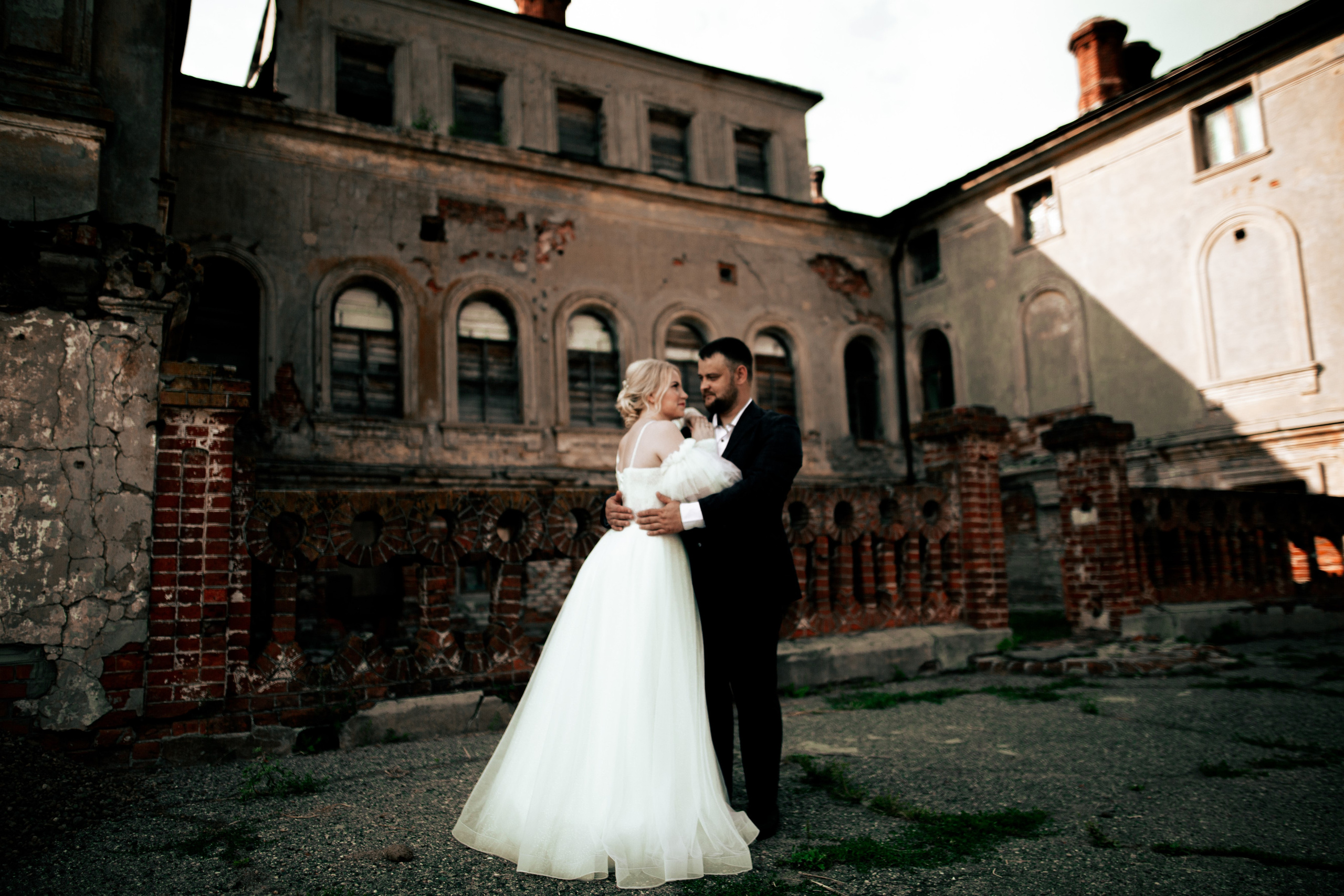 Свадьба Екатерины и Михаила 05.08.2022. Фотограф на крещение и венчание в Нижнем Новгороде.Свадебный Фотограф