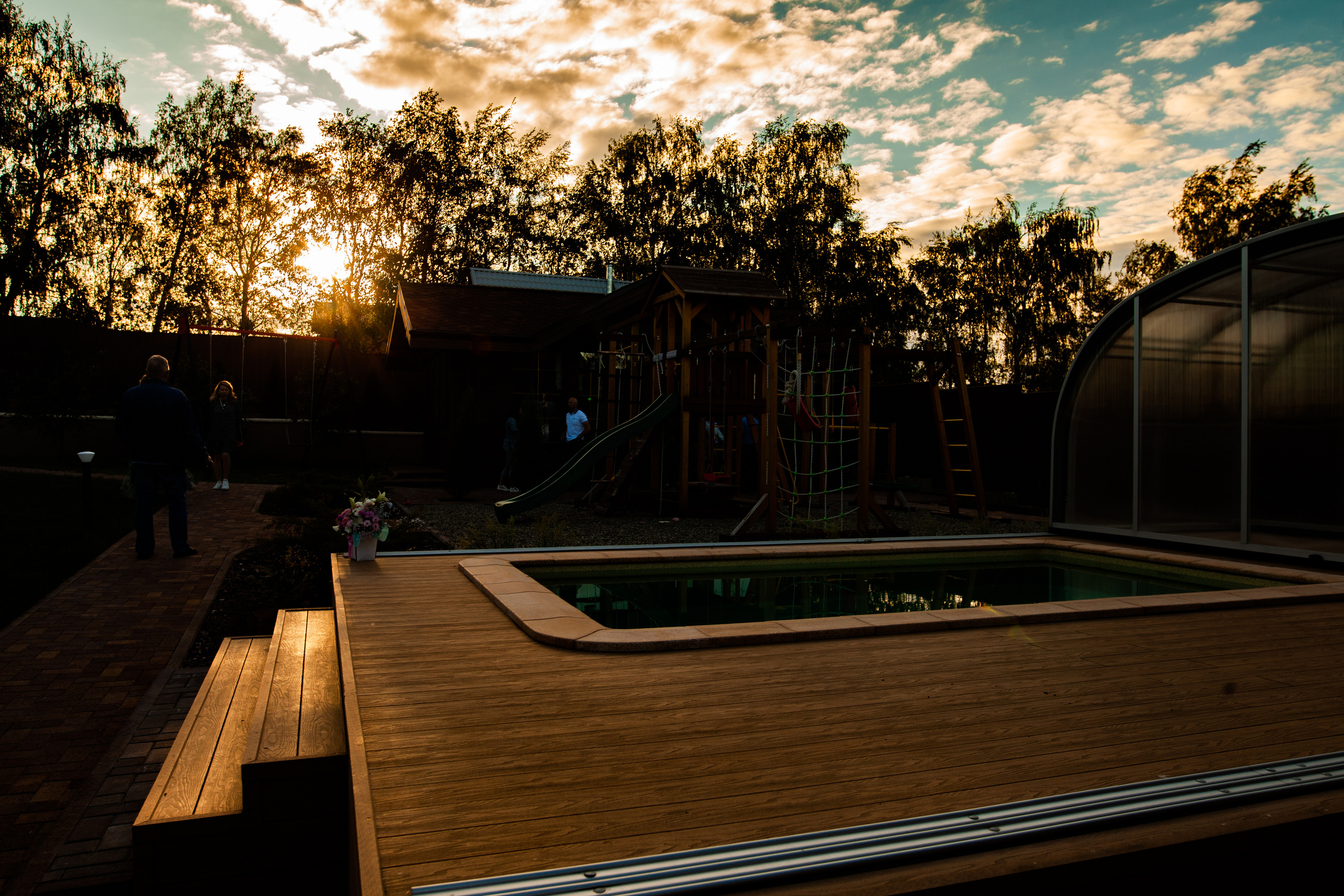 Семейная фотосессия дома, Нижний новгород.репортажная съемка дня рождения. Фотограф на крещение и венчание в Нижнем Новгороде.Свадебный Фотограф