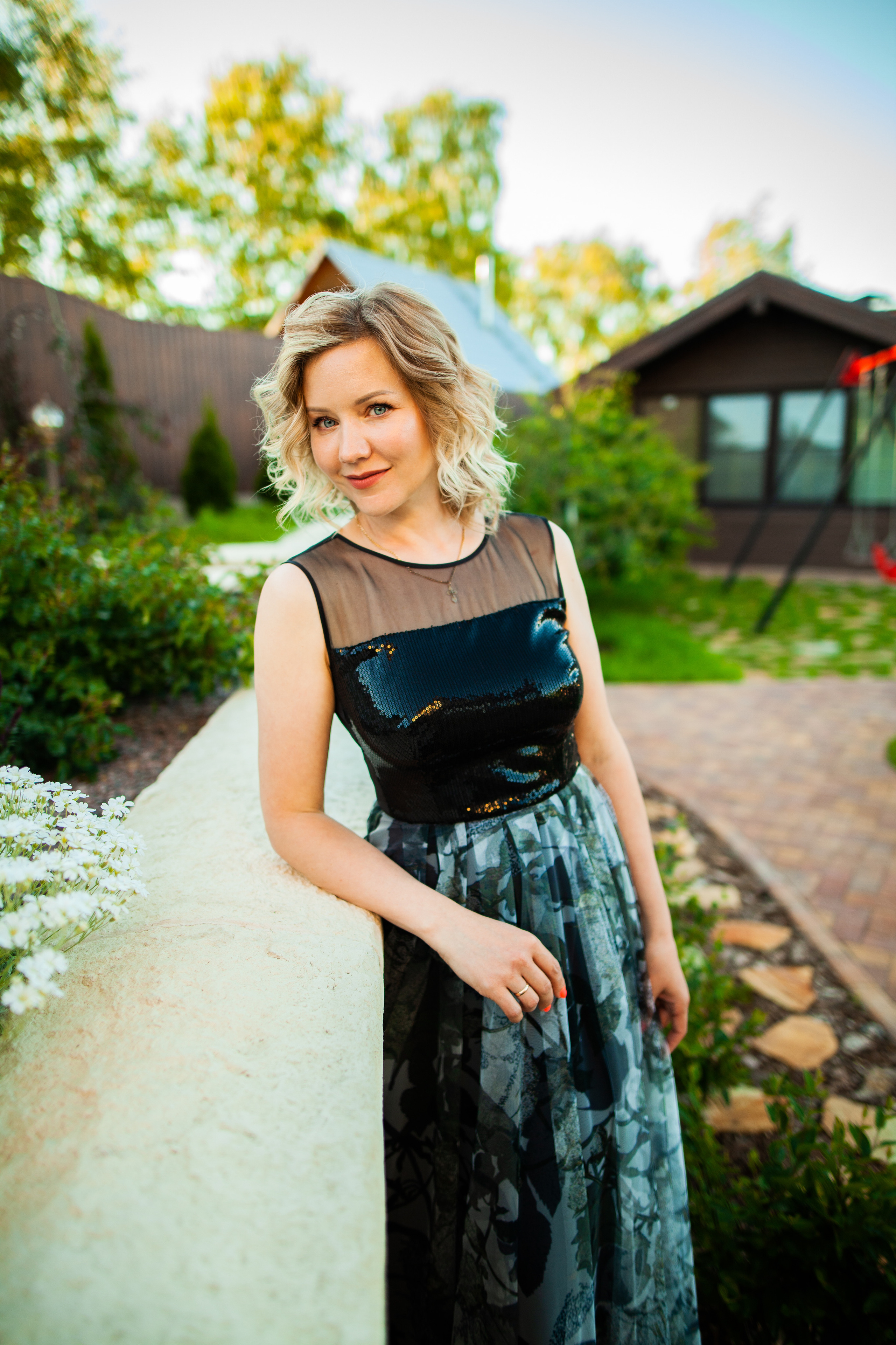 Семейная фотосессия дома, Нижний новгород.репортажная съемка дня рождения. Фотограф на крещение и венчание в Нижнем Новгороде.Свадебный Фотограф