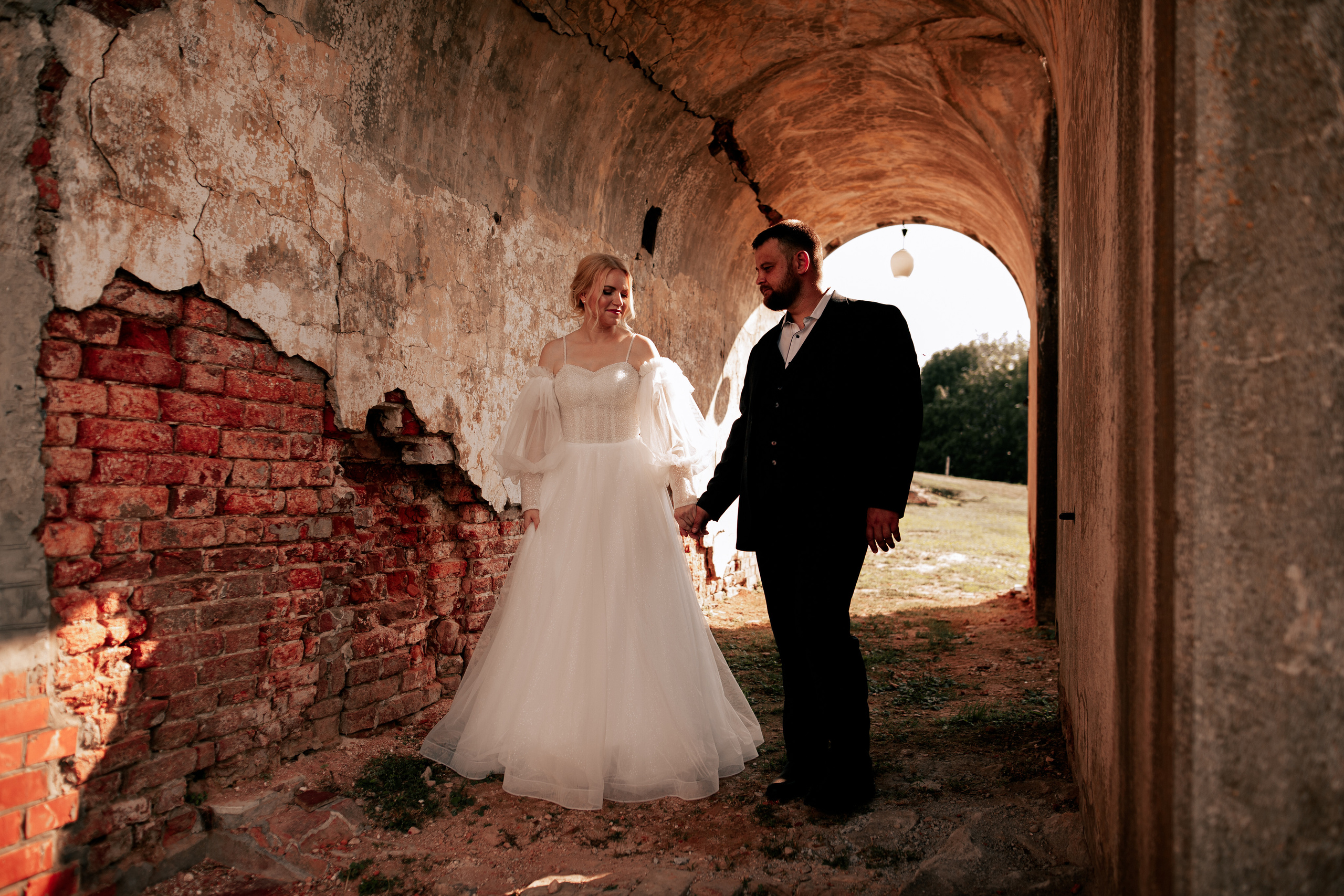 Свадьба Екатерины и Михаила 05.08.2022. Фотограф на крещение и венчание в Нижнем Новгороде.Свадебный Фотограф