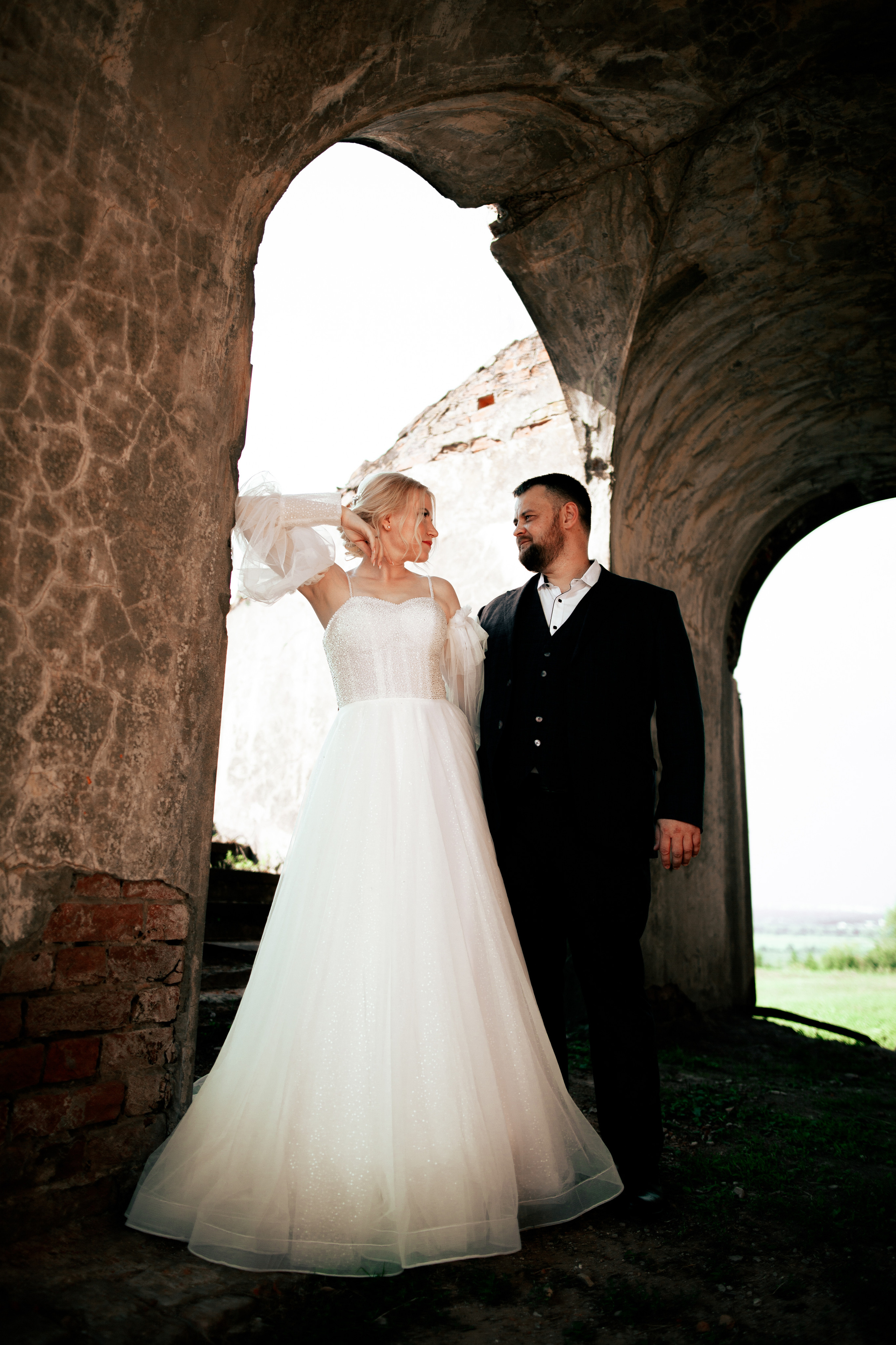 Свадьба Екатерины и Михаила 05.08.2022. Фотограф на крещение и венчание в Нижнем Новгороде.Свадебный Фотограф