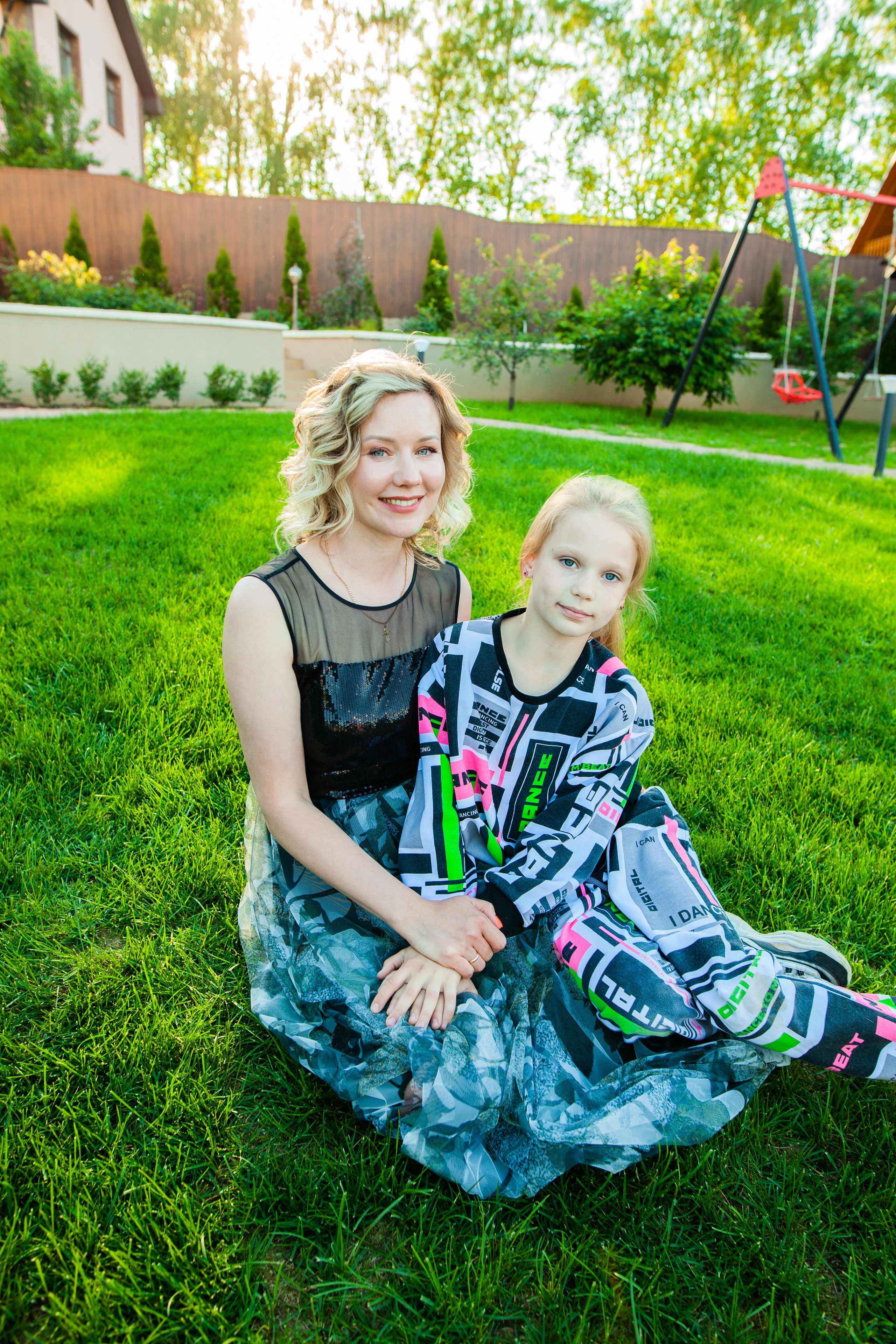 Семейная фотосессия дома, Нижний новгород.репортажная съемка дня рождения. Фотограф на крещение и венчание в Нижнем Новгороде.Свадебный Фотограф