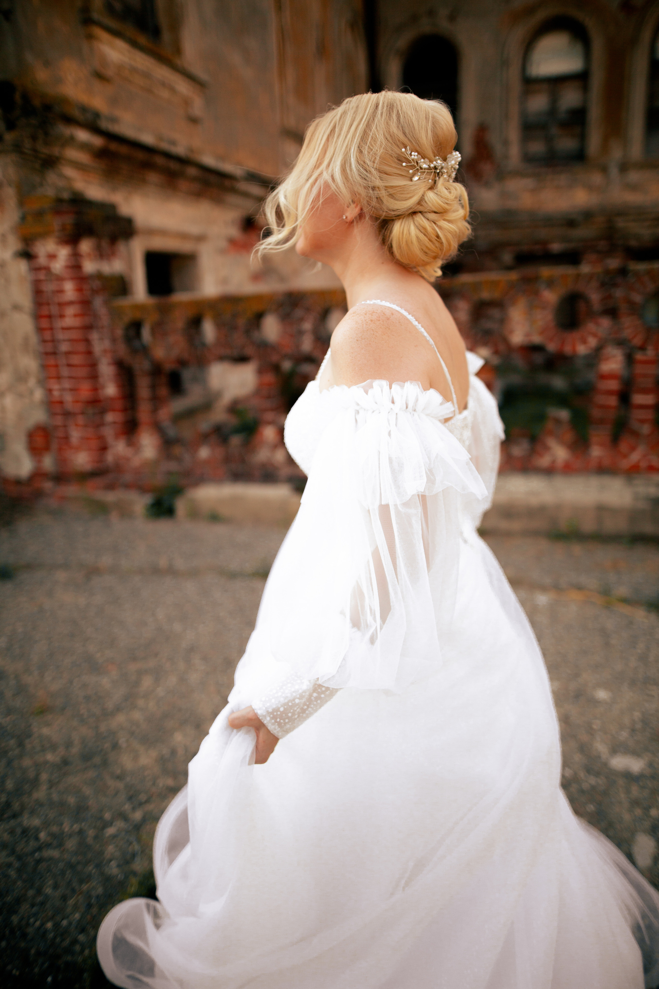 Свадьба Екатерины и Михаила 05.08.2022. Фотограф на крещение и венчание в Нижнем Новгороде.Свадебный Фотограф