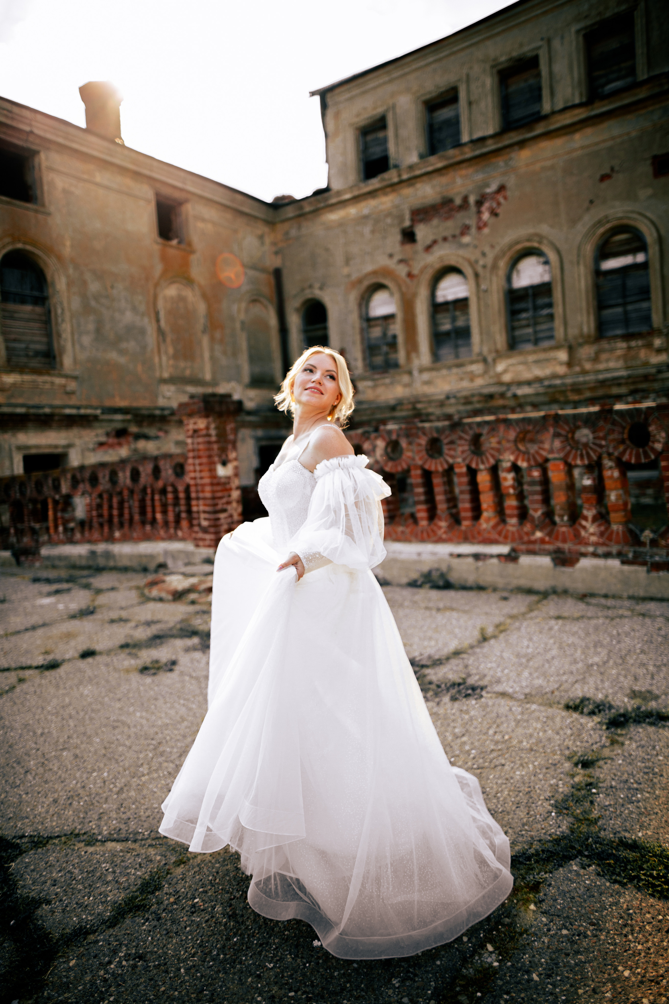 Свадьба Екатерины и Михаила 05.08.2022. Фотограф на крещение и венчание в Нижнем Новгороде.Свадебный Фотограф