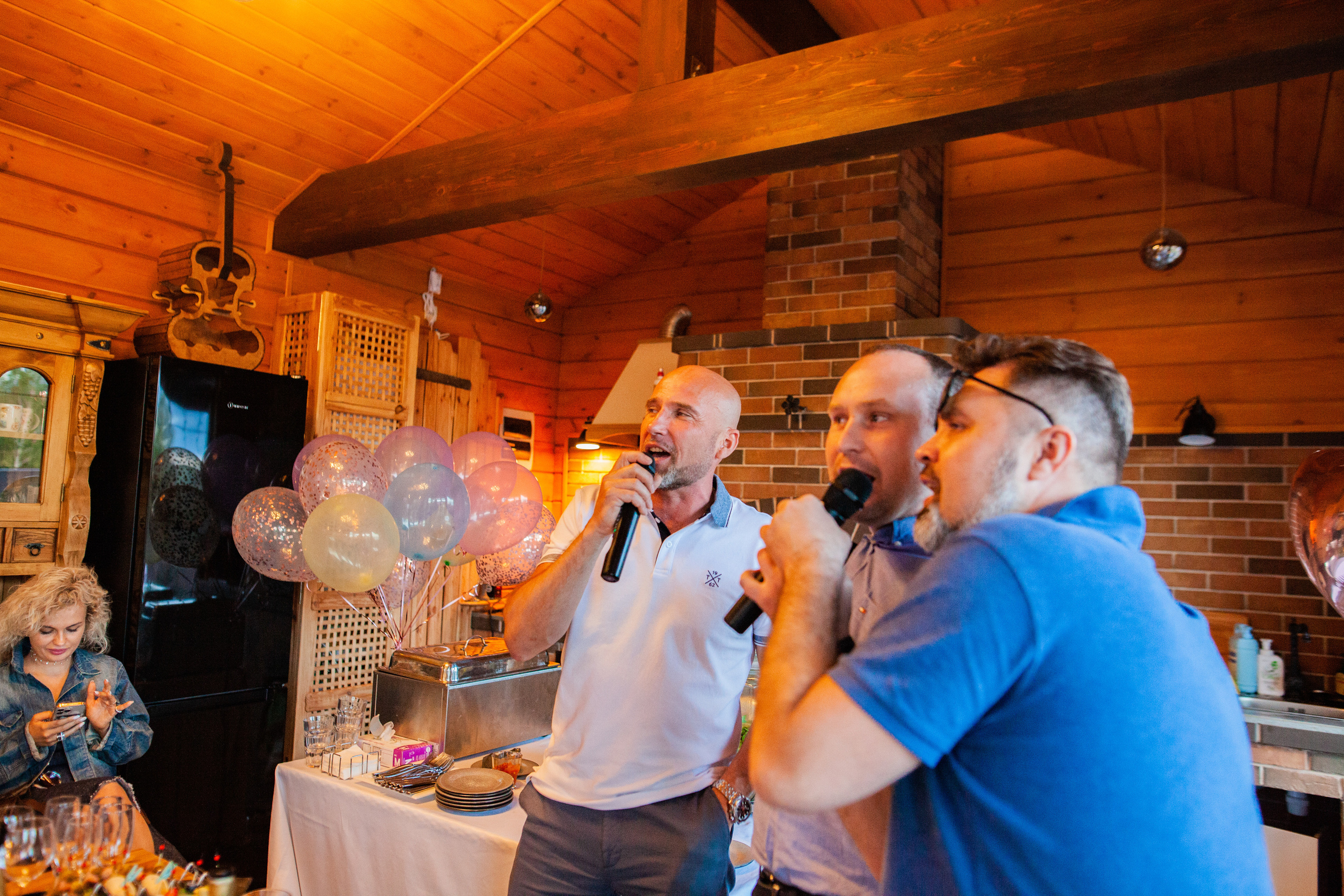 Семейная фотосессия дома, Нижний новгород.репортажная съемка дня рождения. Фотограф на крещение и венчание в Нижнем Новгороде.Свадебный Фотограф