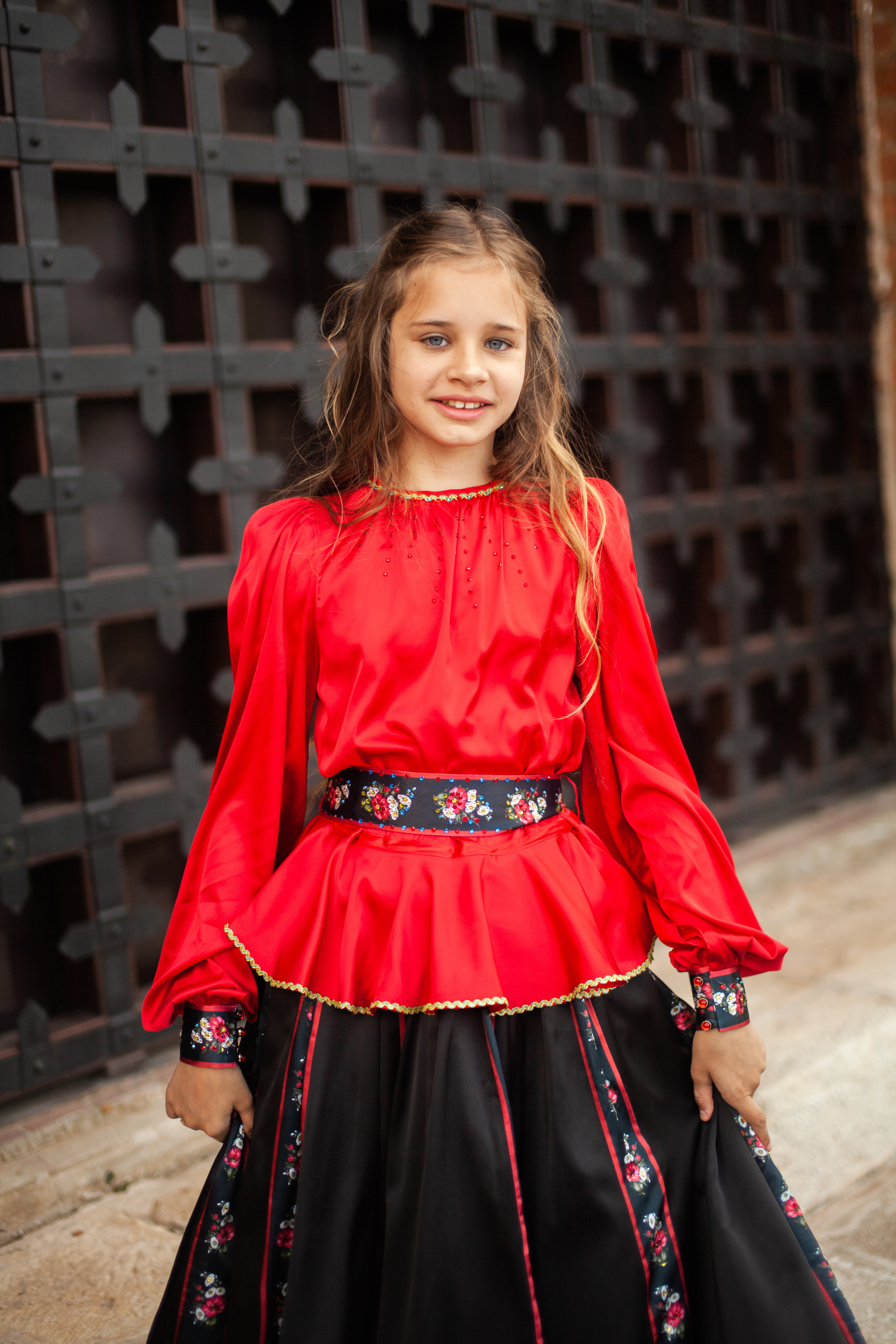 Фотосессия Виктории. Фотограф на крещение и венчание в Нижнем Новгороде.Свадебный Фотограф