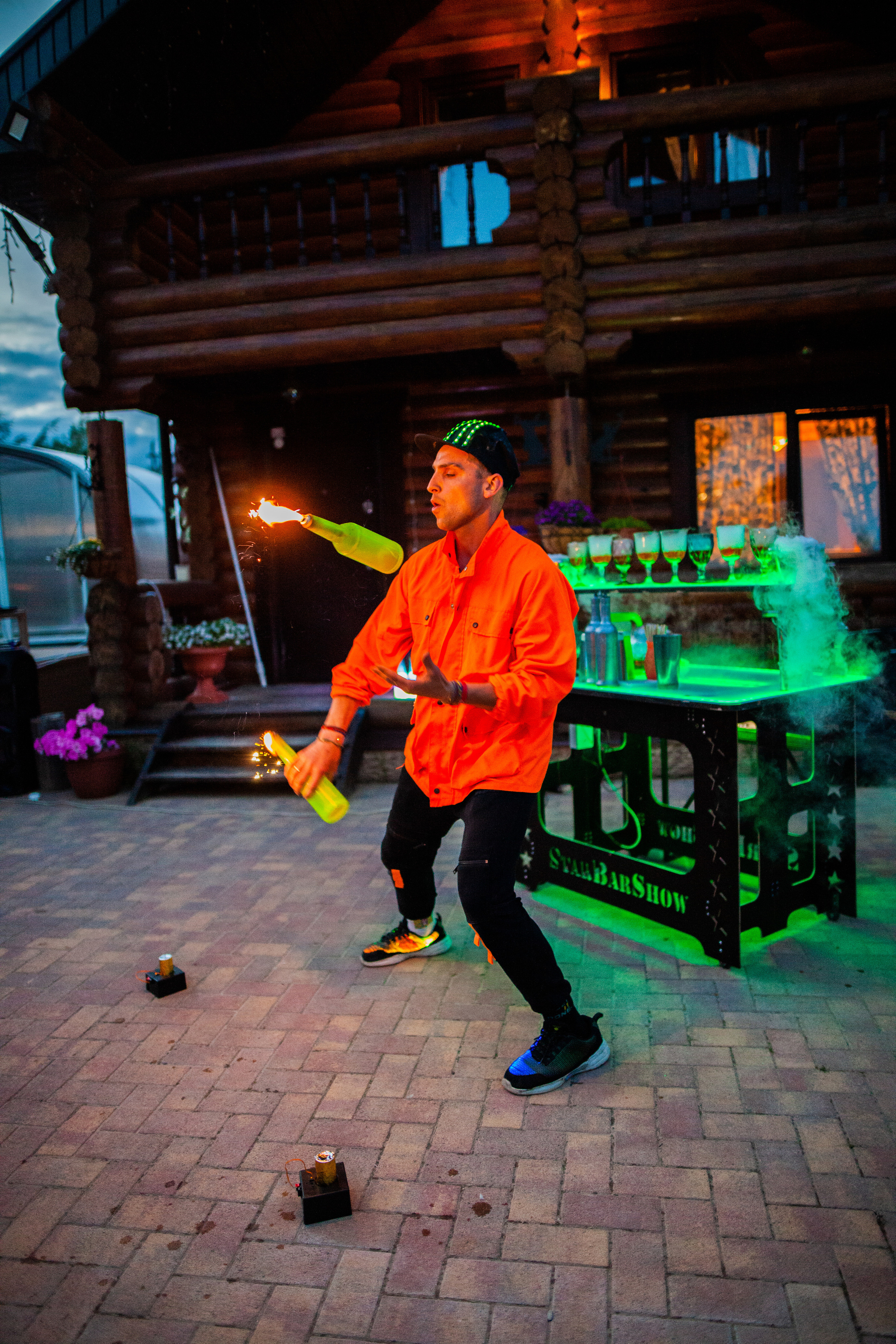 Семейная фотосессия дома, Нижний новгород.репортажная съемка дня рождения. Фотограф на крещение и венчание в Нижнем Новгороде.Свадебный Фотограф