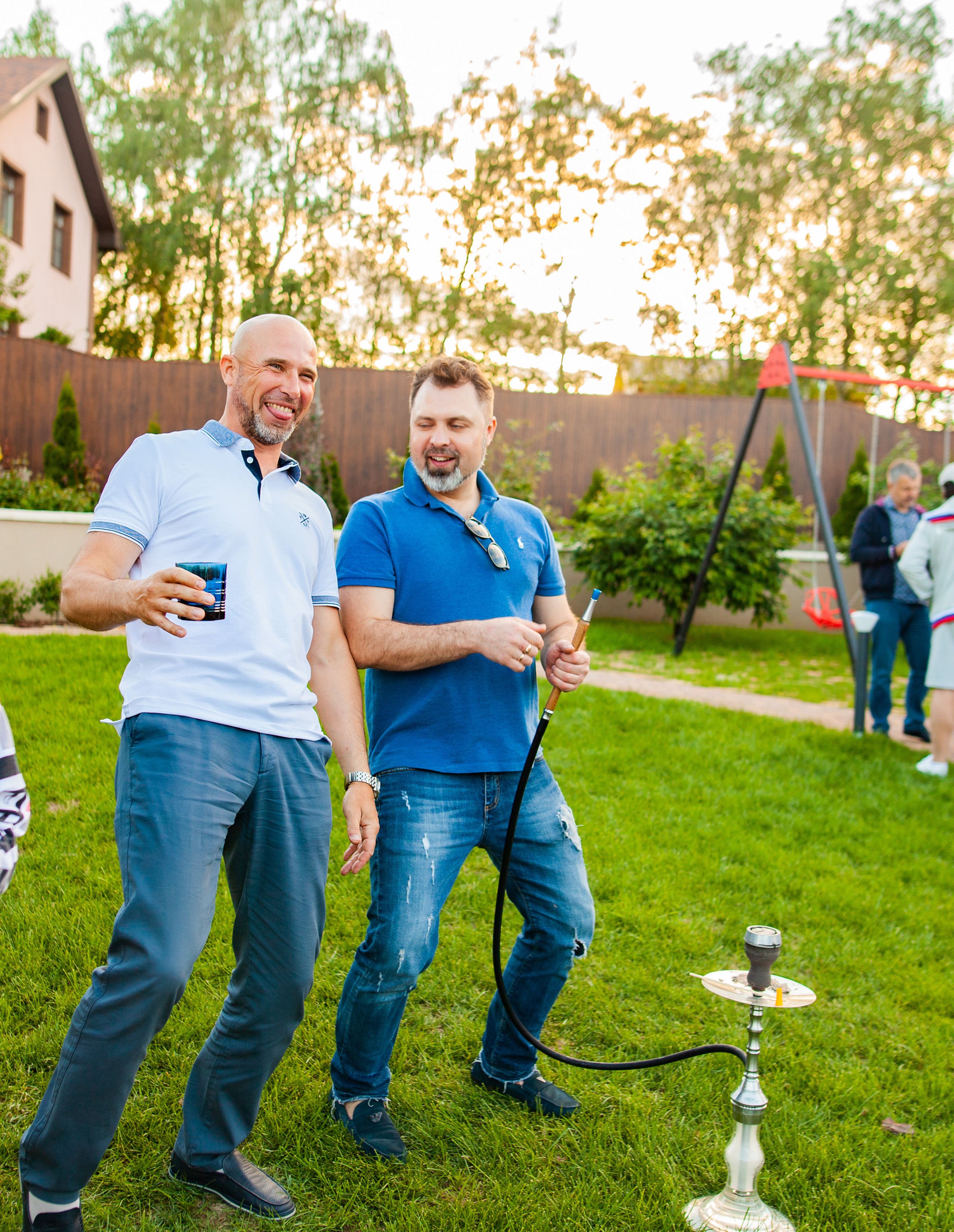 Семейная фотосессия дома, Нижний новгород.репортажная съемка дня рождения. Фотограф на крещение и венчание в Нижнем Новгороде.Свадебный Фотограф