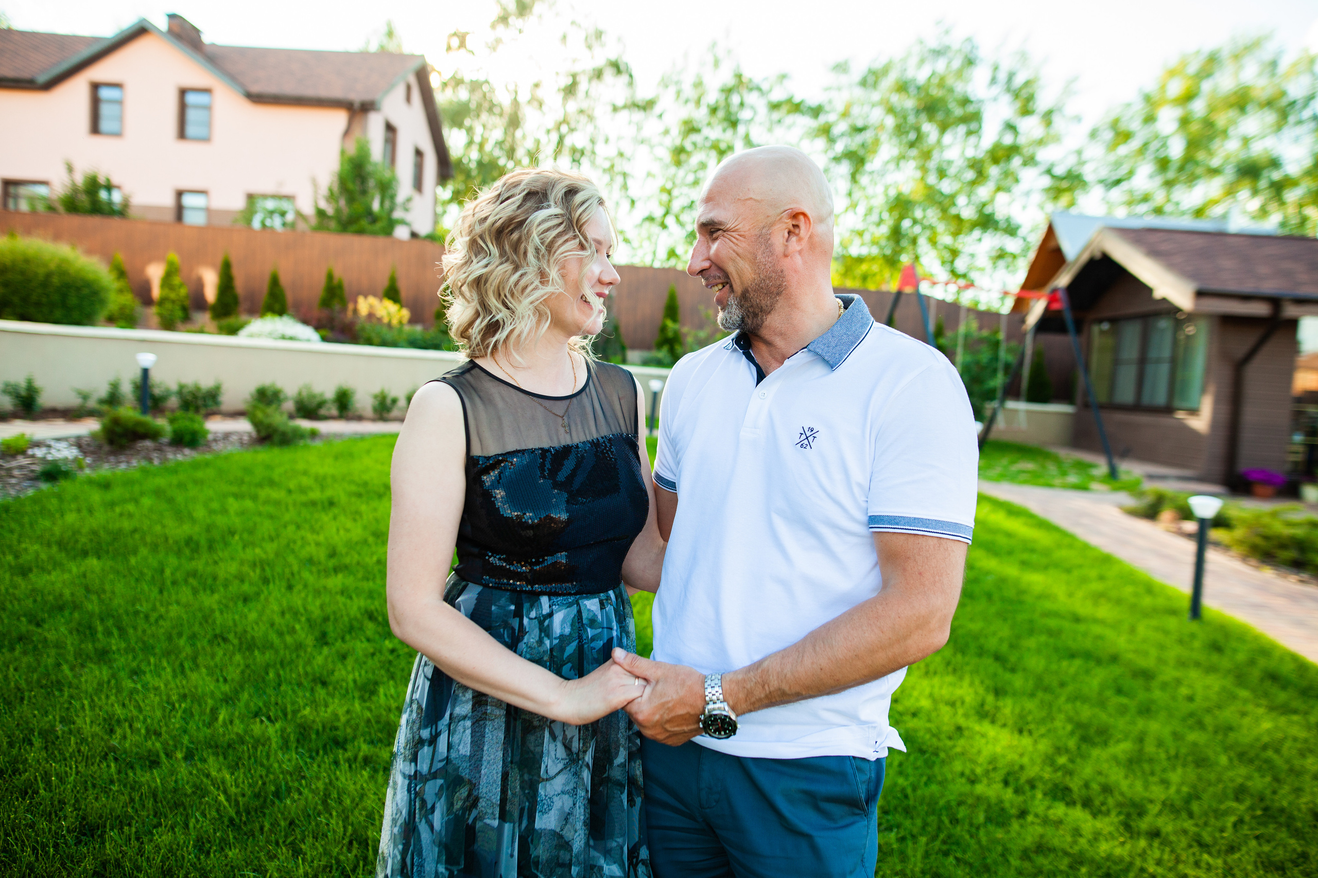 Семейная фотосессия дома, Нижний новгород.репортажная съемка дня рождения. Фотограф на крещение и венчание в Нижнем Новгороде.Свадебный Фотограф