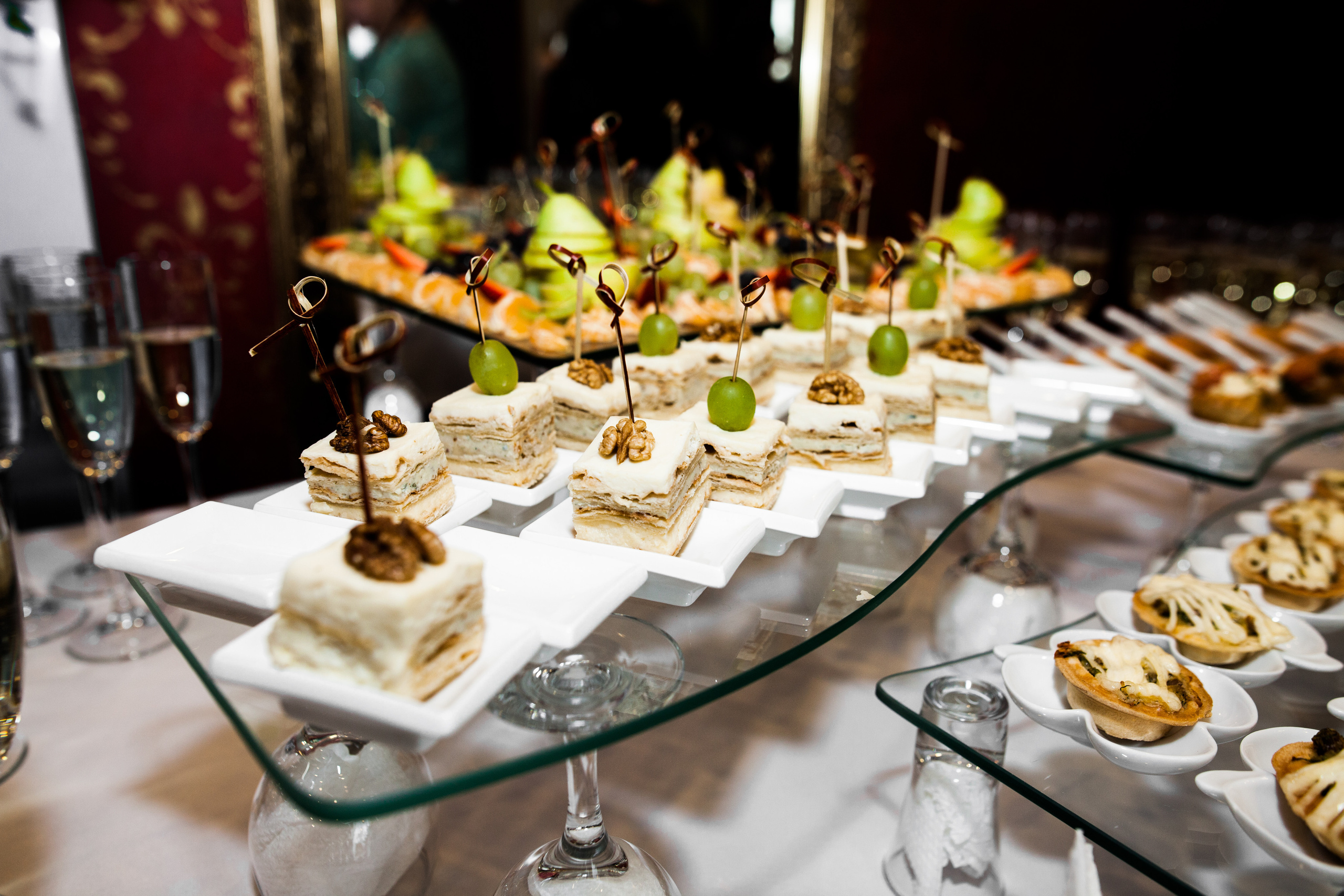 Интерьер.Еда.Ресторан. Фотограф на крещение и венчание в Нижнем Новгороде.Свадебный Фотограф