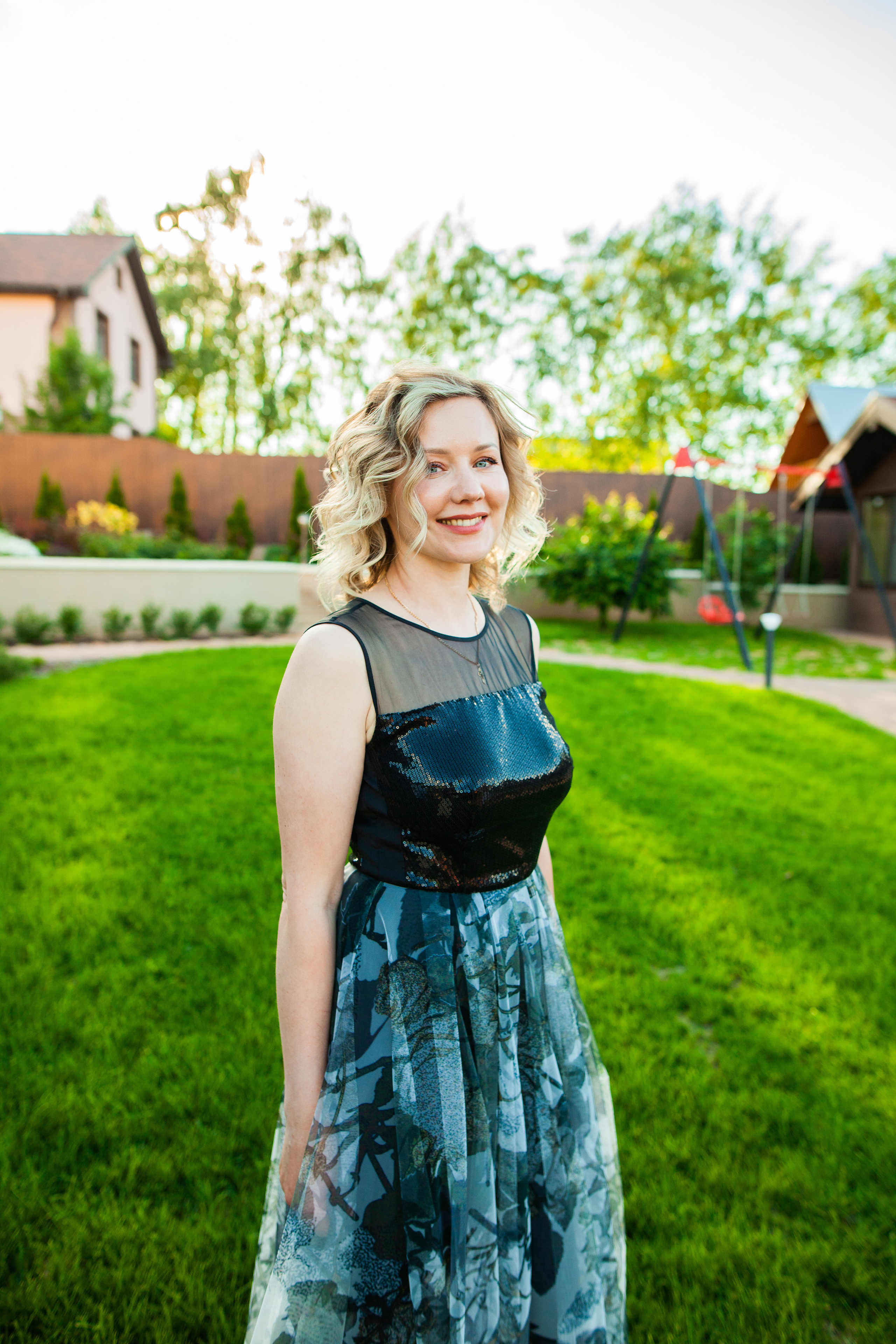 Семейная фотосессия дома, Нижний новгород.репортажная съемка дня рождения. Фотограф на крещение и венчание в Нижнем Новгороде.Свадебный Фотограф