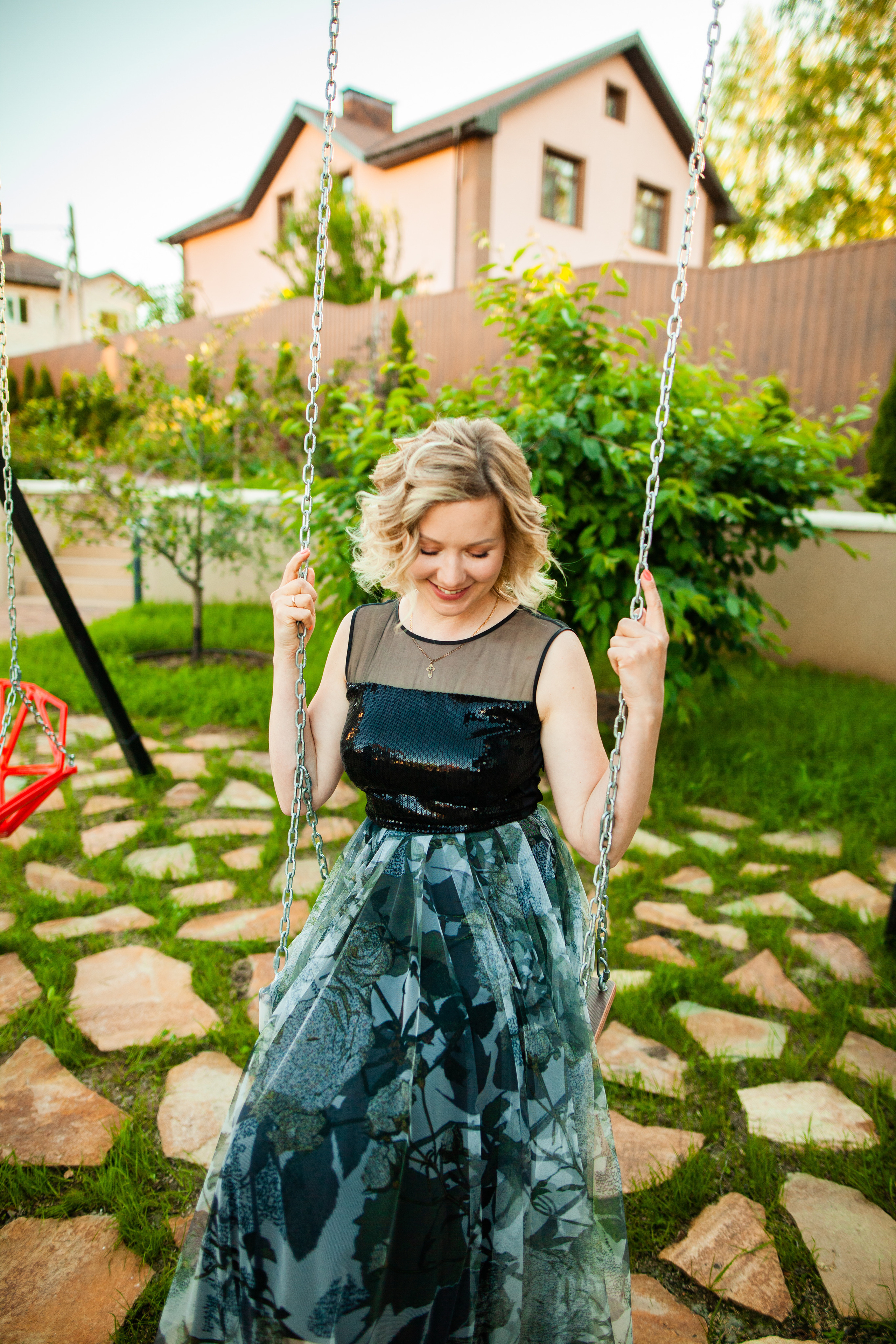 Семейная фотосессия дома, Нижний новгород.репортажная съемка дня рождения. Фотограф на крещение и венчание в Нижнем Новгороде.Свадебный Фотограф