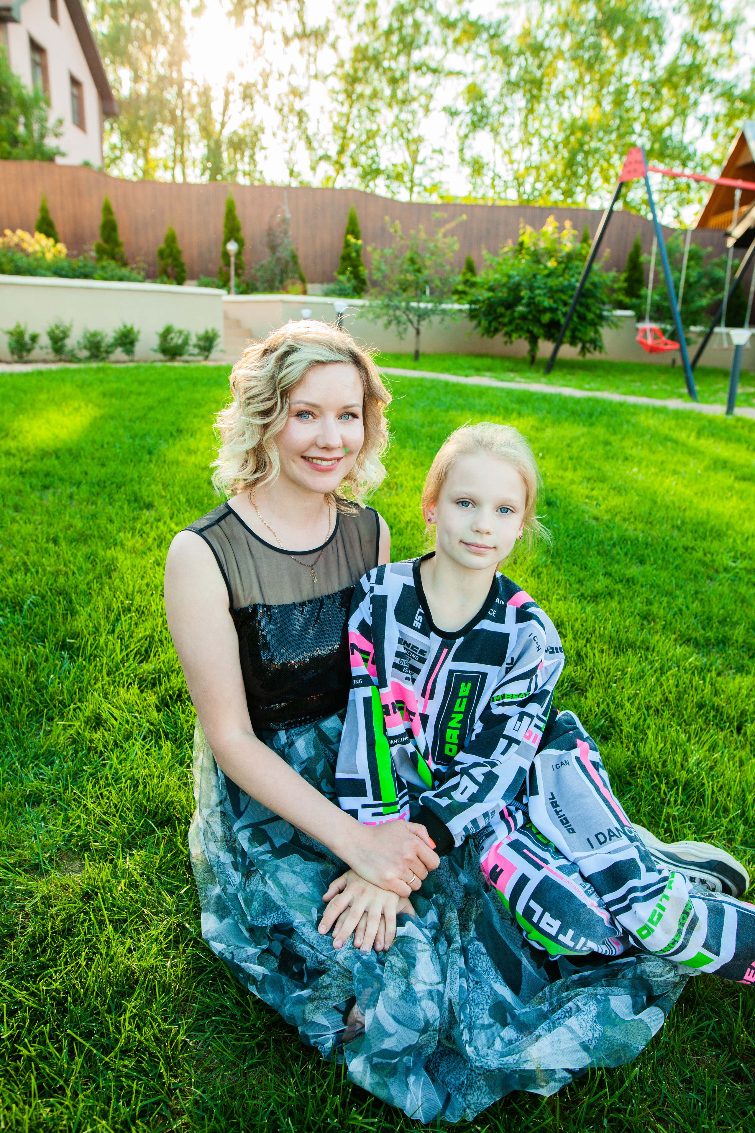 Семейная фотосессия дома, Нижний новгород.репортажная съемка дня рождения. Фотограф на крещение и венчание в Нижнем Новгороде.Свадебный Фотограф