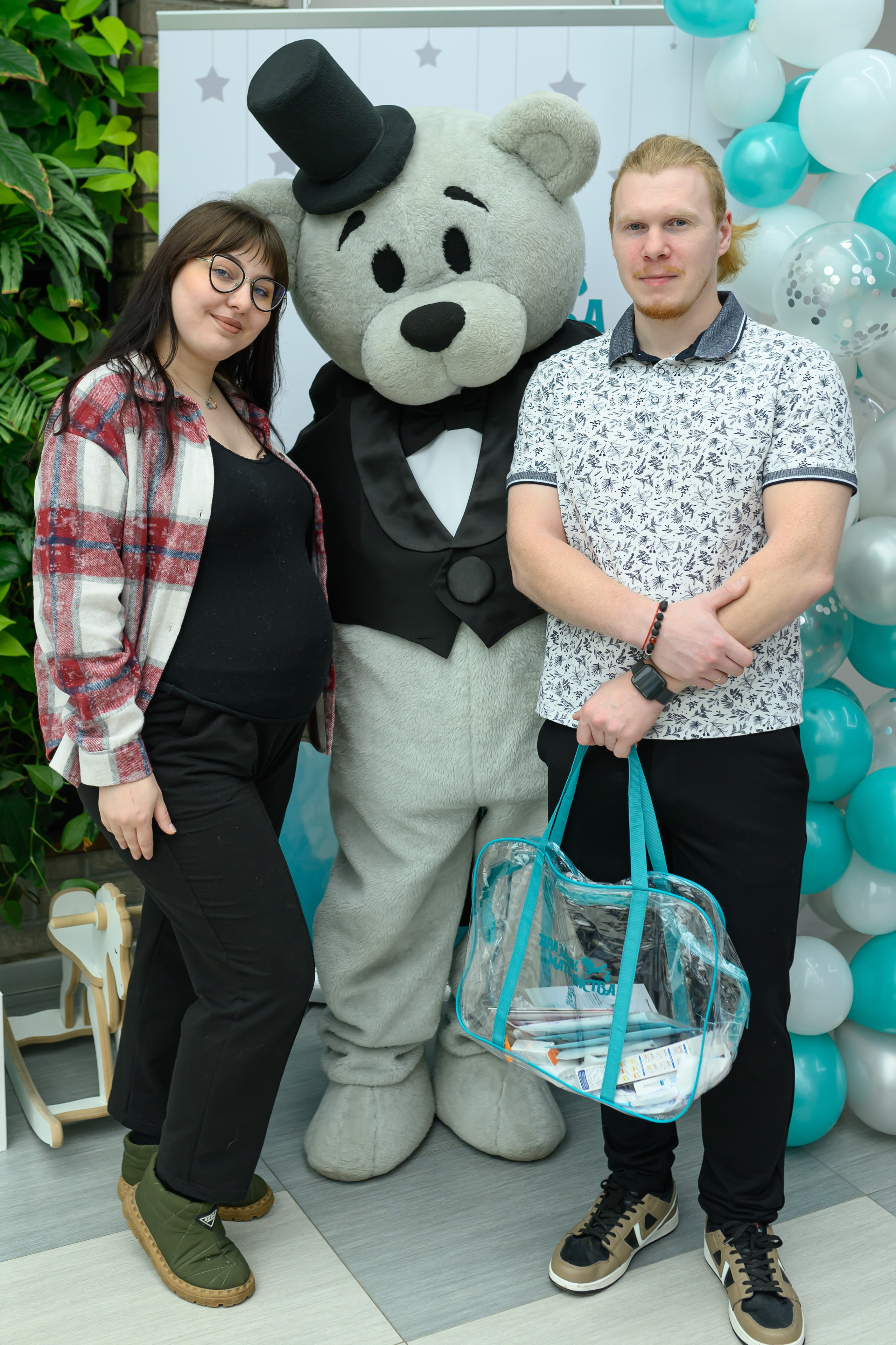 Праздник материнства ноябрь 2025. Профессиональный фотограф Елена Красилина г.Ярославль, г. Рыбинск