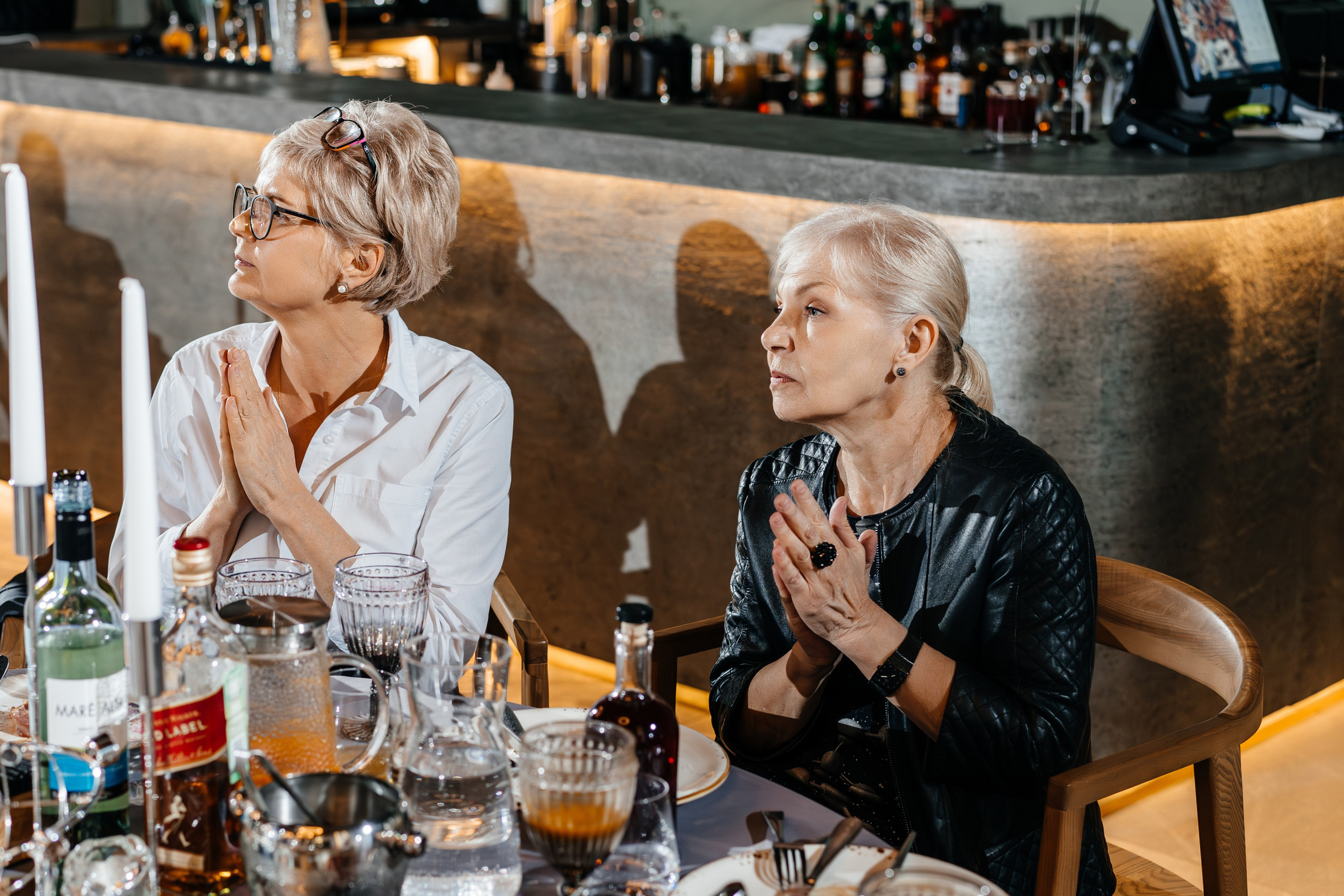 Элла & Кирилл. Свадебный фотограф Барнаул Алексей Павлов