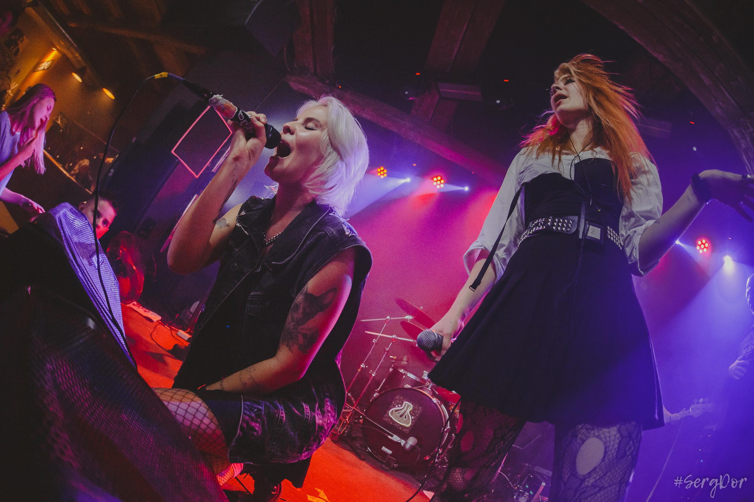 ЧИТМИЛ, Vere Dictum, Zoccolo 2.0, Цоколь, Санкт-Петербург, СПб, концерт, 06.10.2024, SergDor, 6 октября 2024 года, #SergDor