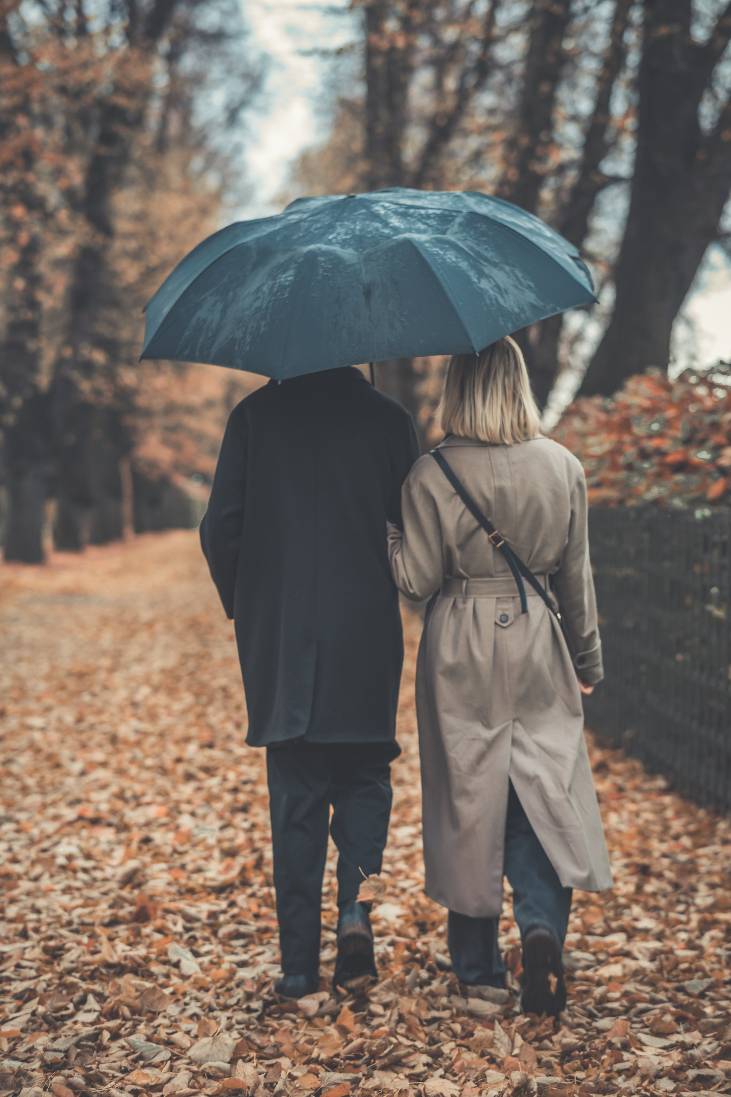 Алексей & Яна