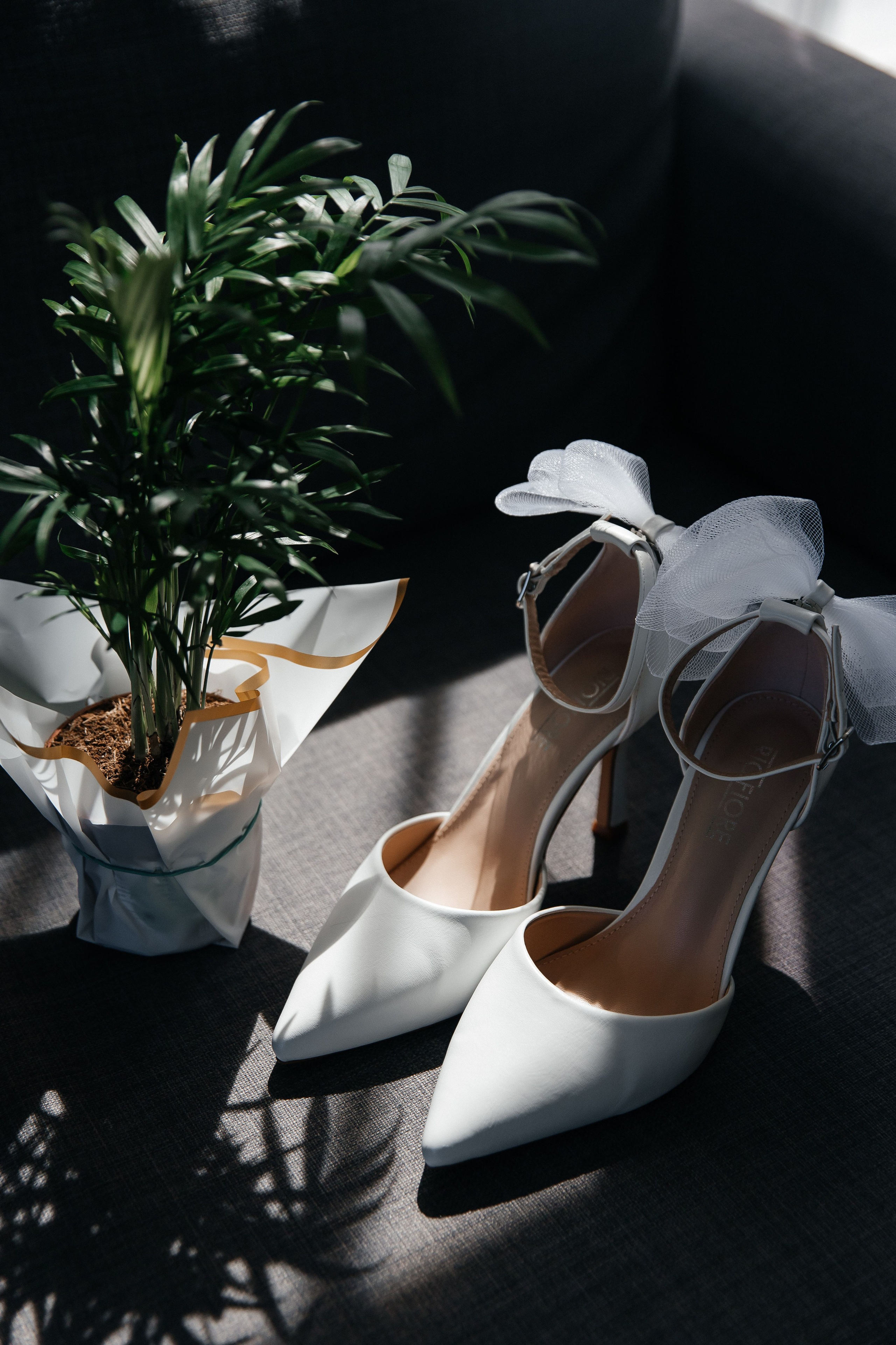 Анонс свадьба в Сочи Александр и Екатерина. Свадебный и семейный фотограф в Севастополе и Крыму Анастасия Сураева