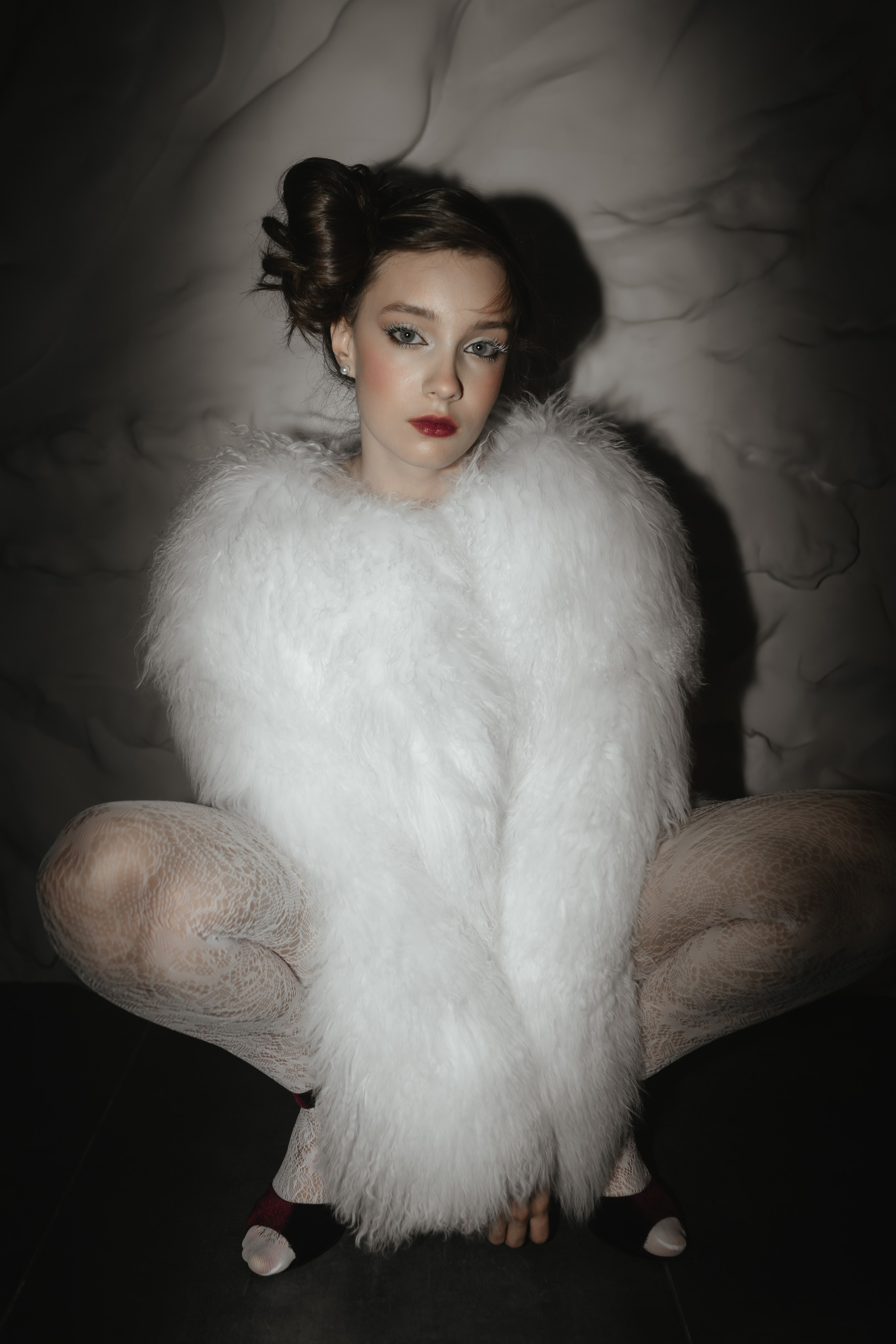 Свадебный фотограф Крым Москва. Свадебный и семейный фотограф и видеограф, Крым, Москва, Санкт -Петербург