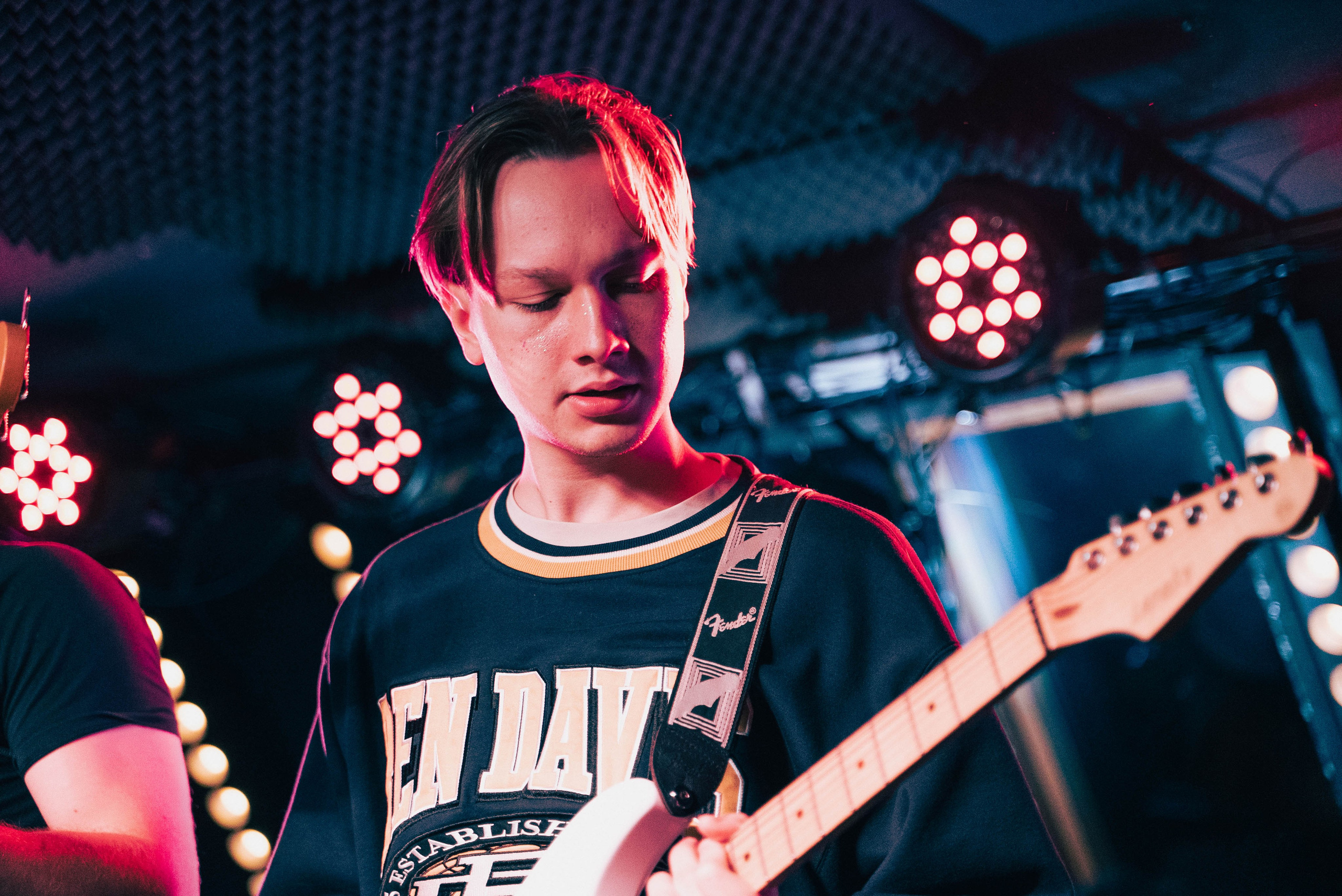 Океанариум. ФОТОГРАФ ВЛАДИВОСТОК НИКИТА КОРОЛЁВ