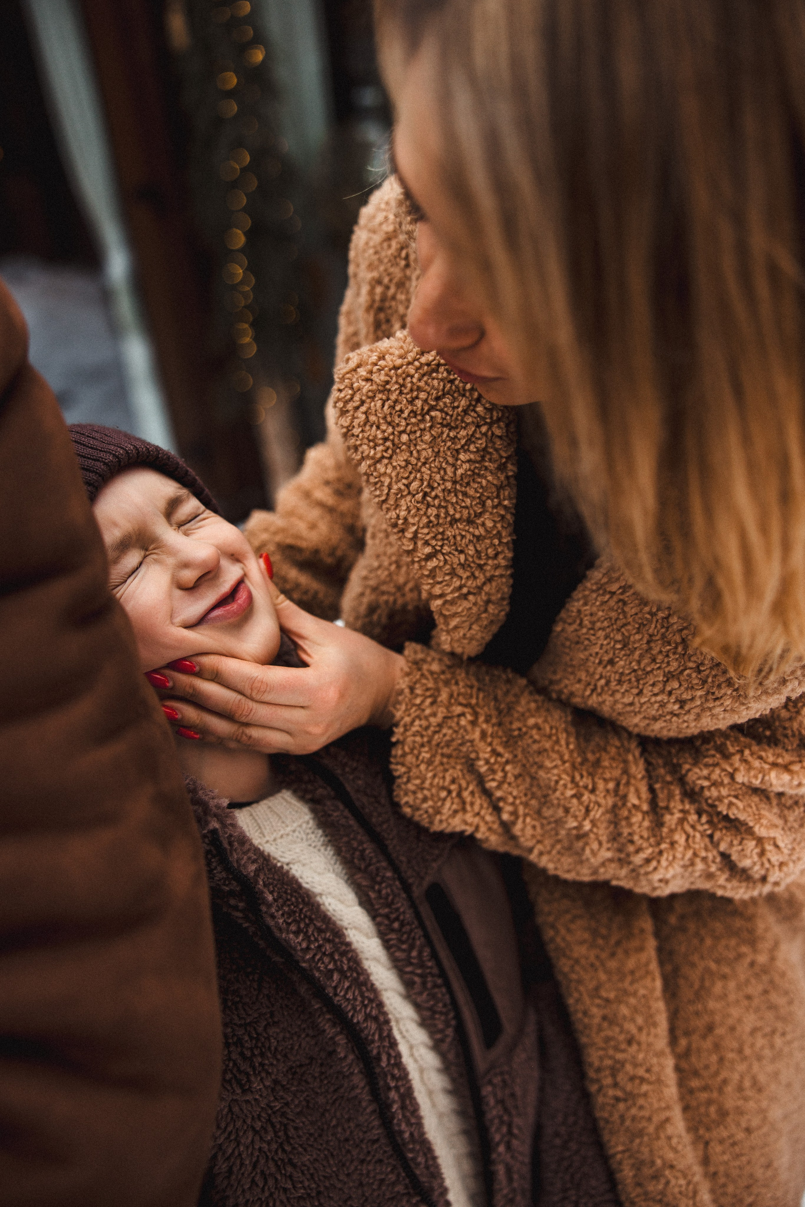 Кордон хаус. Главная