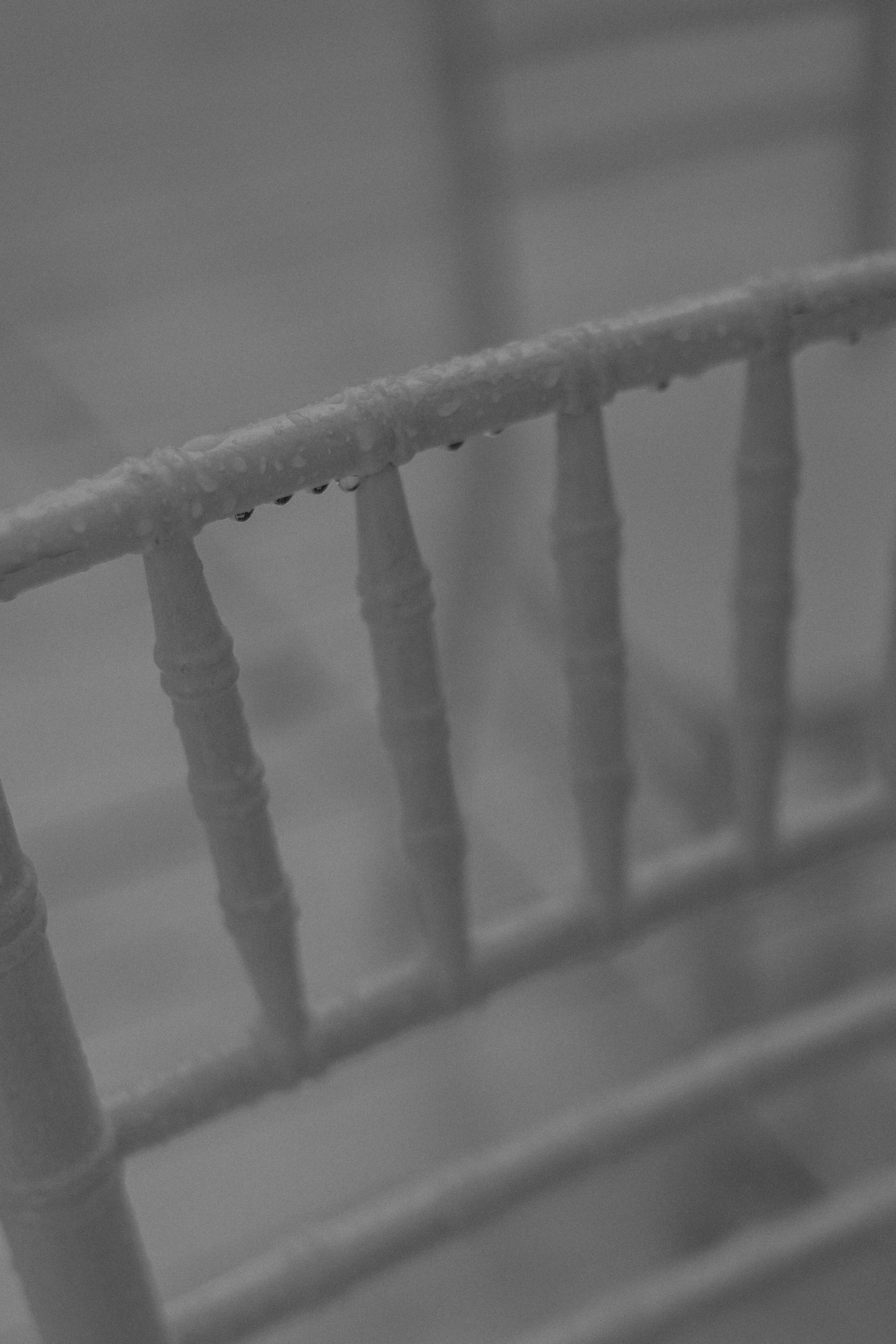 Настя и Сережа. Фотограф — Ольга Косолюкина