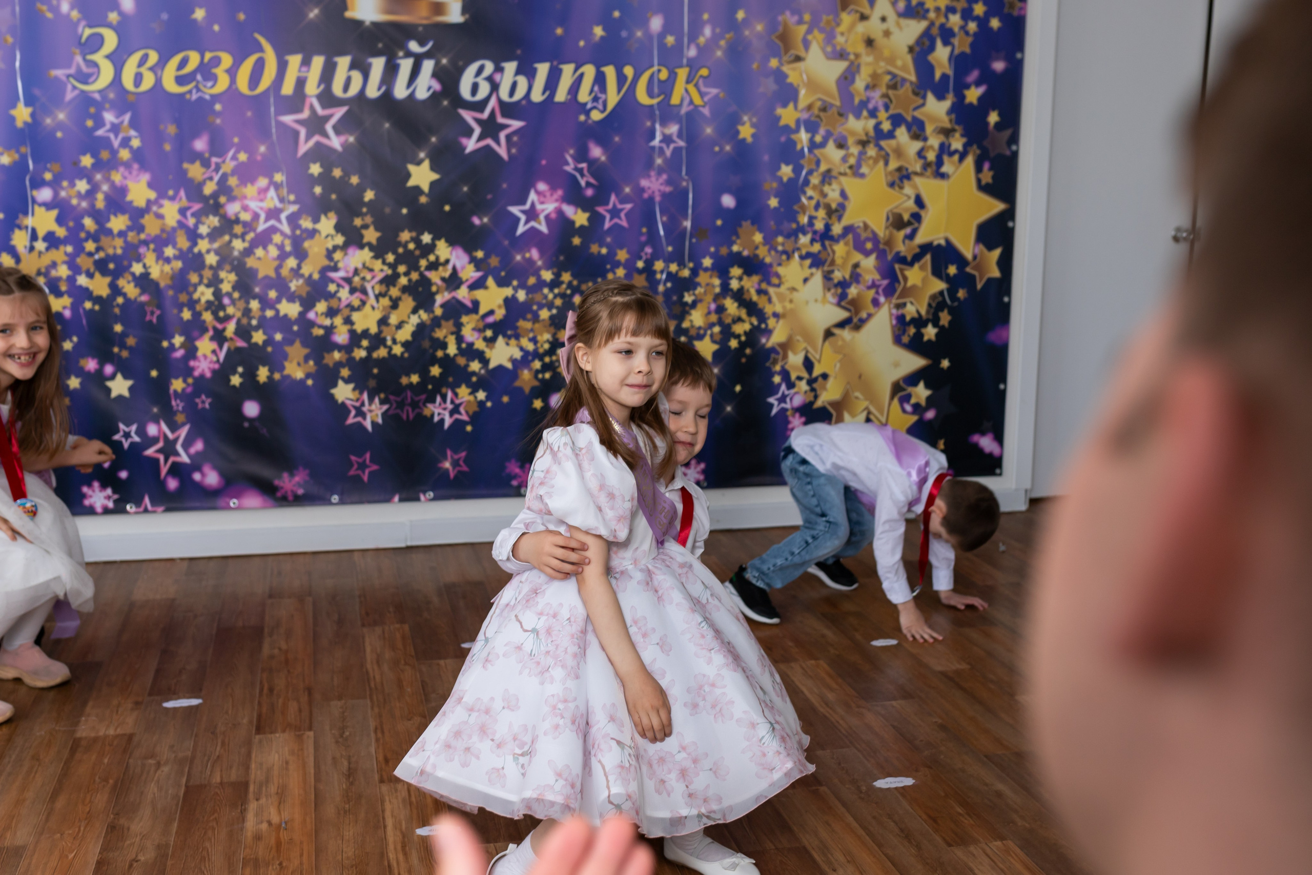 English baby club. Марина Шаймухаметова. Фотограф в Уфе