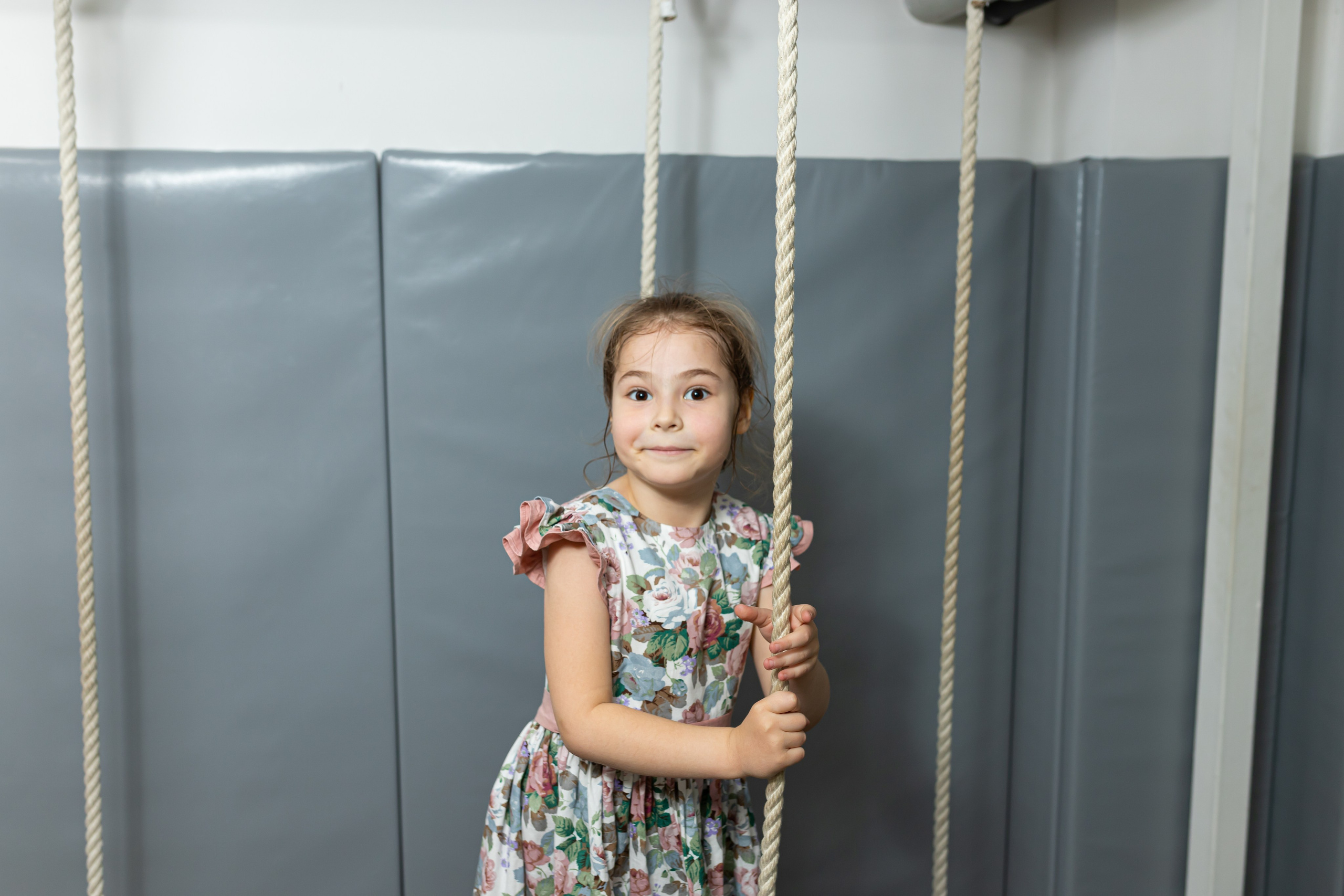 День рождение Алексея. Марина Шаймухаметова. Фотограф в Уфе