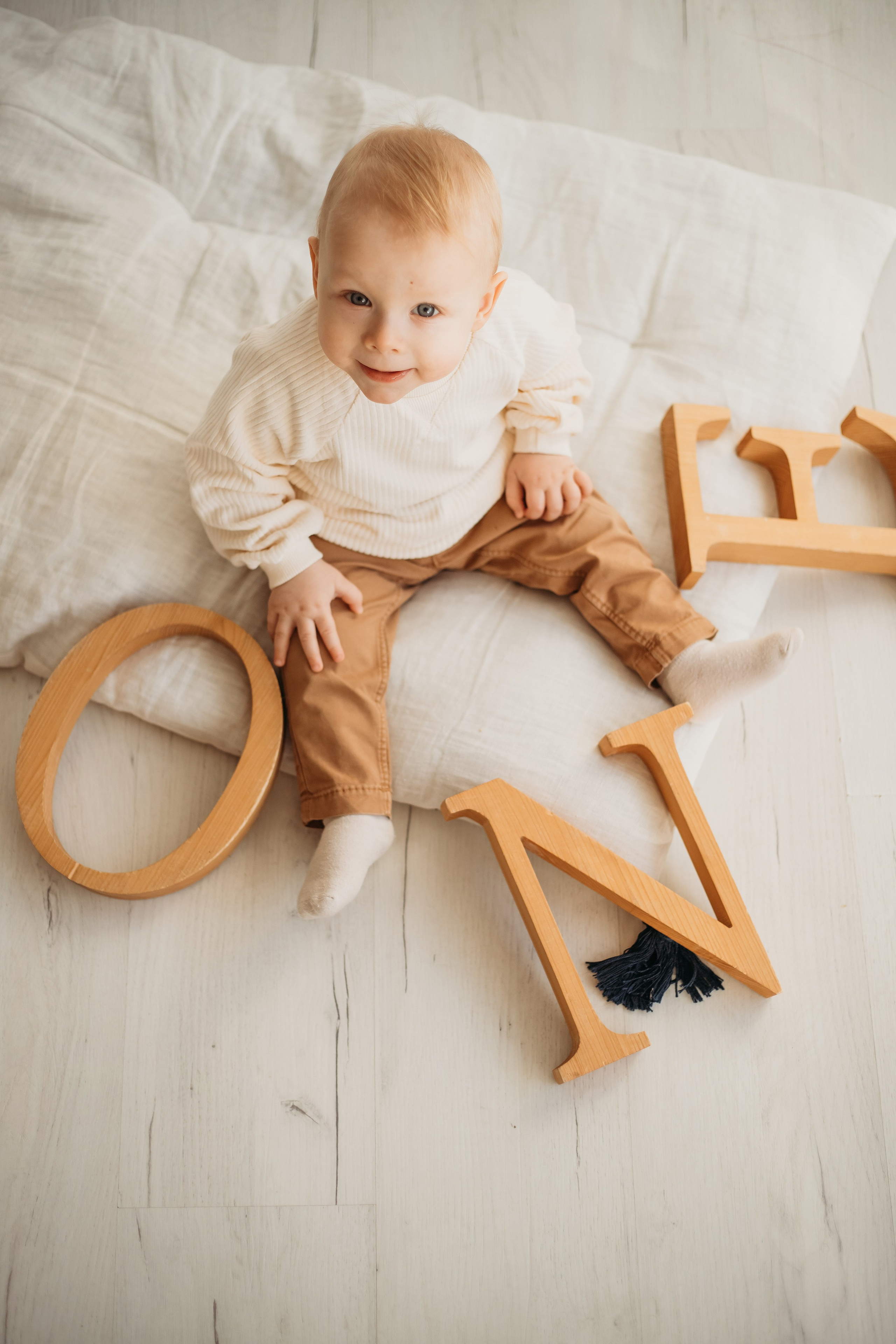 Артем. Семейный и детский фотограф Минск, Беларусь