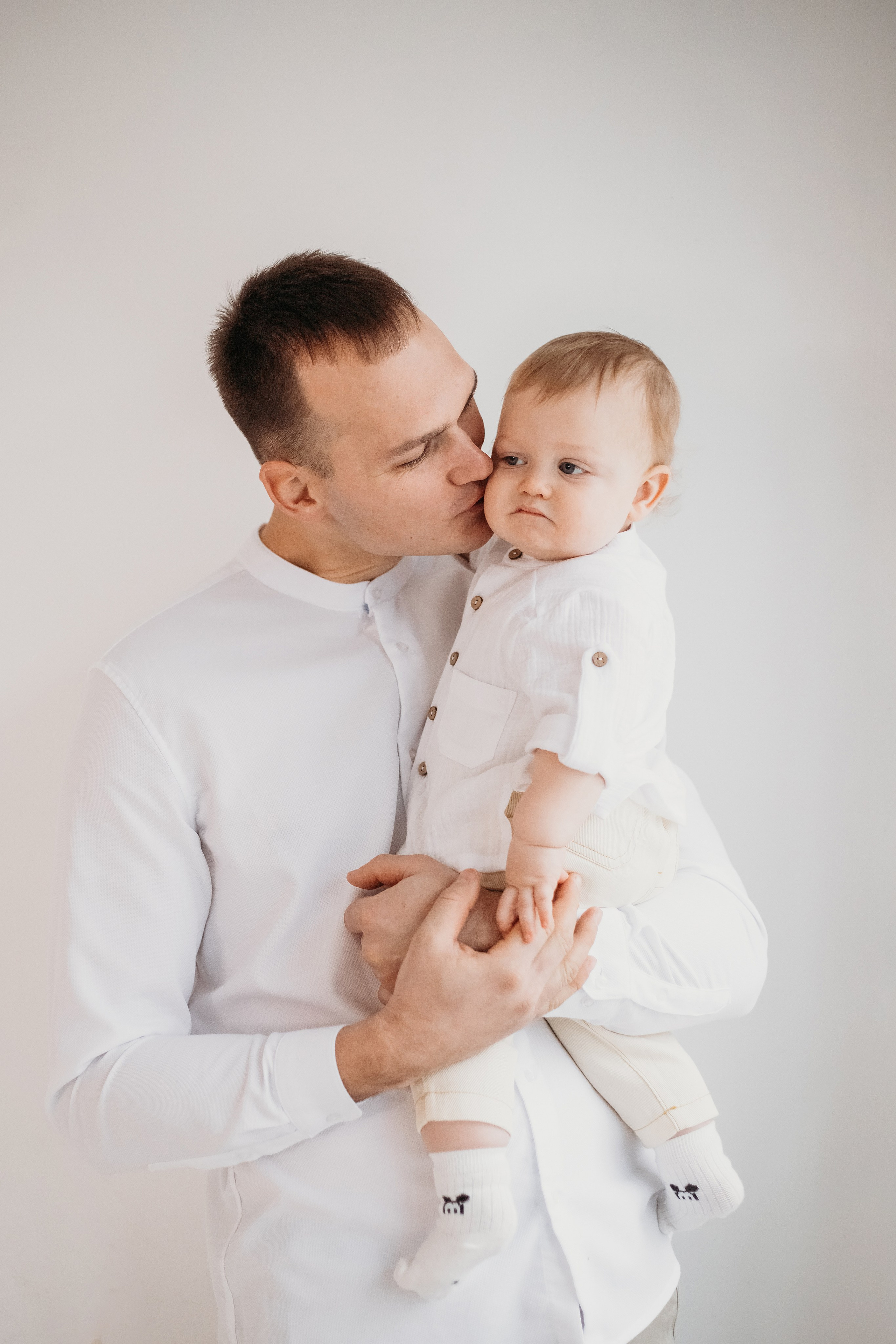 Тимурка. Семейный и детский фотограф Минск, Беларусь