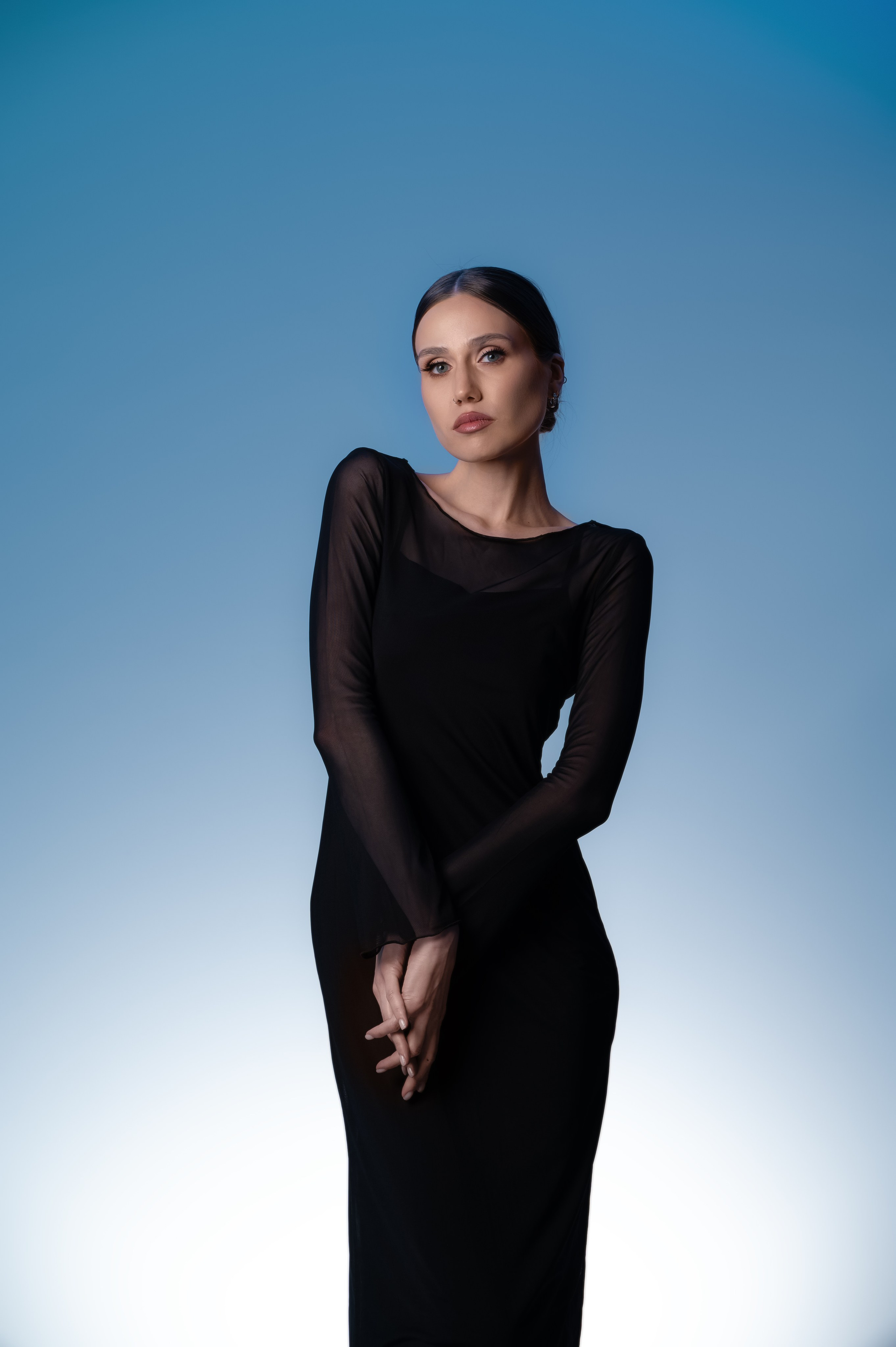 фотограф беларусь съемка для брендов фотограф Минск фотограф Ольга Шаповалова индивидуальная фотосессия съемка для брендов 