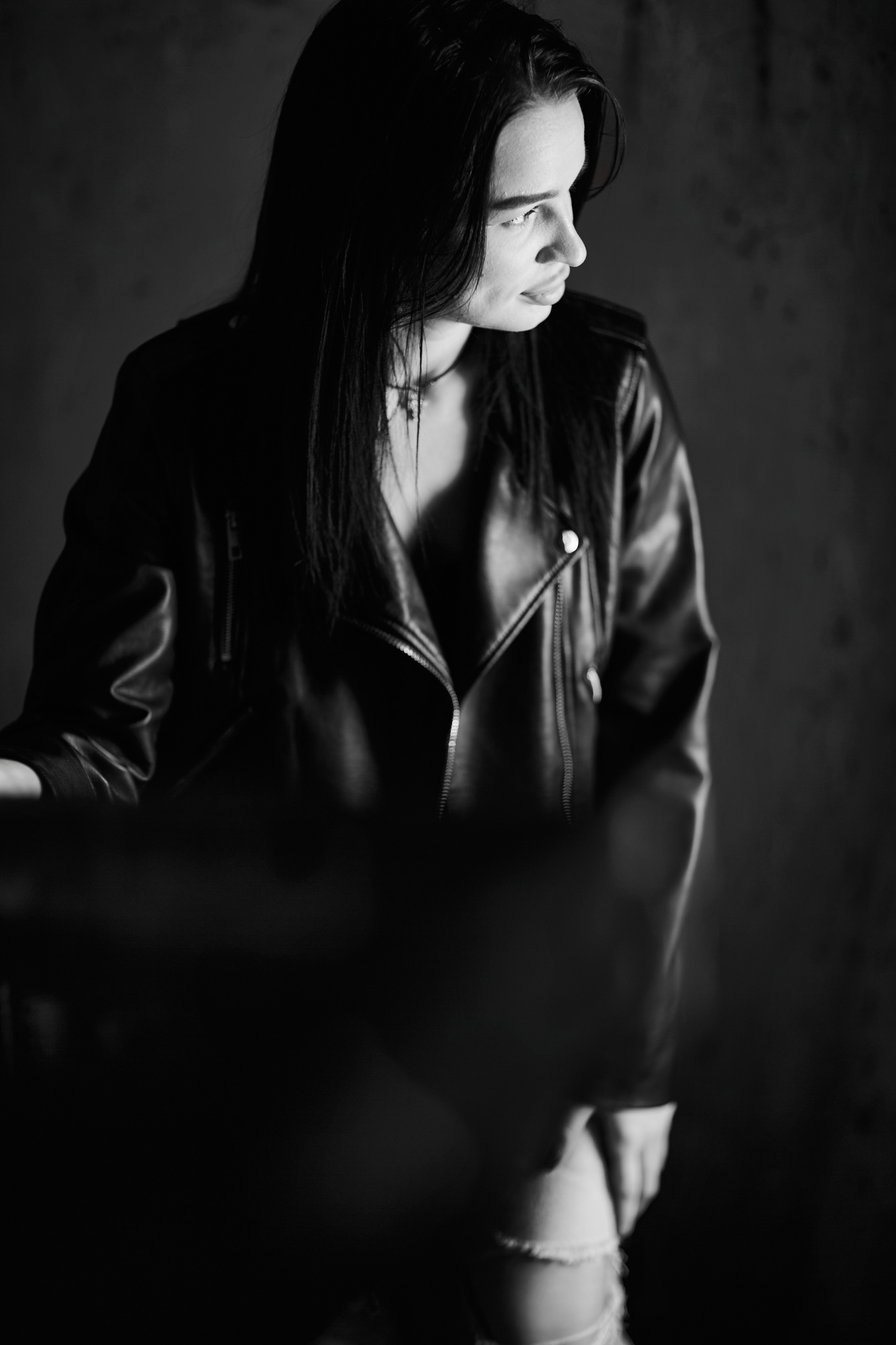 Ульяна. ФОТО — ВИДЕО Юрий Безрукавый