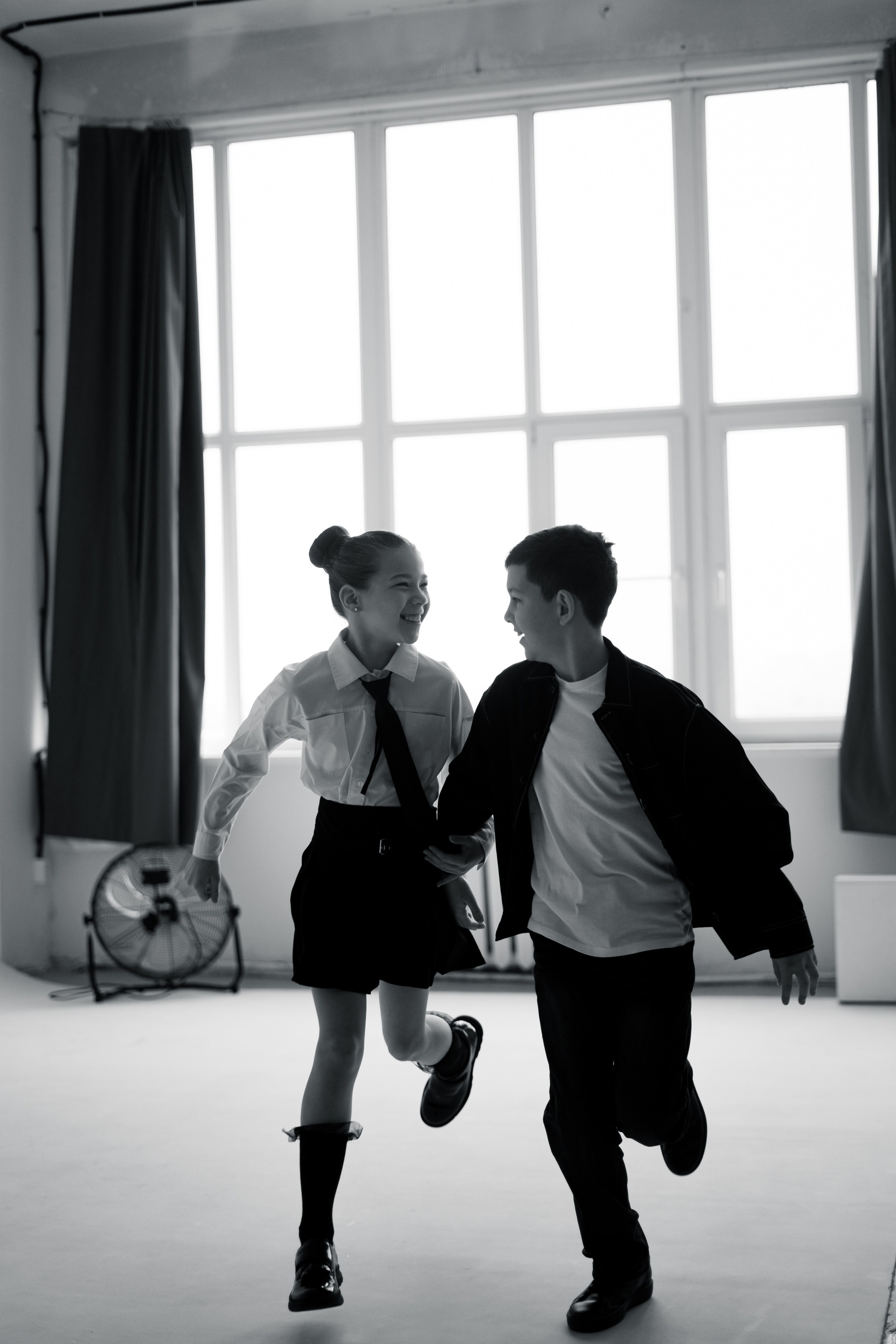 Оля романова. Фотограф Валерия Крахмалева