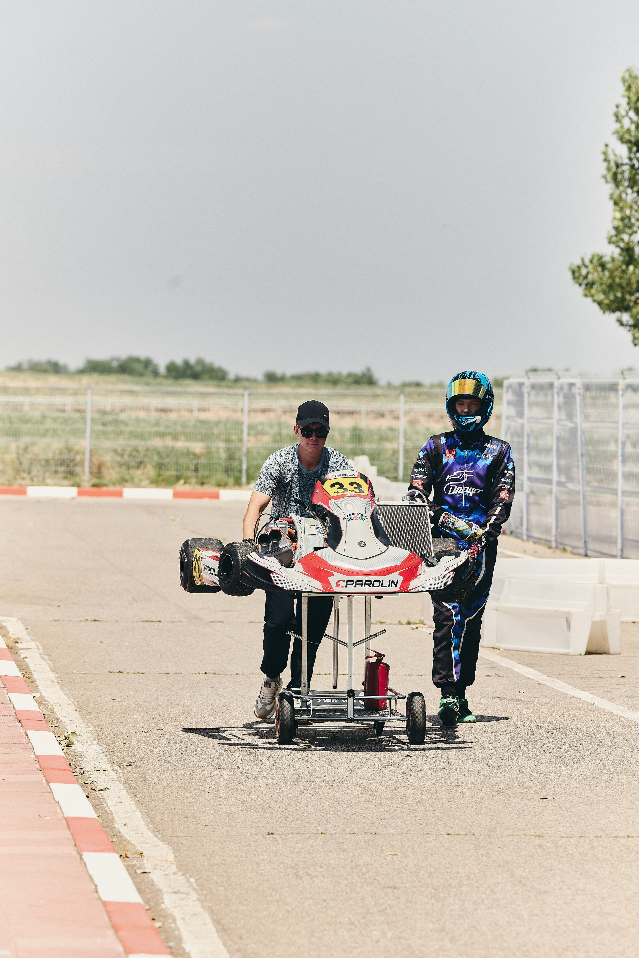 Motorsport Photography. Фотограф Stassiaphoto