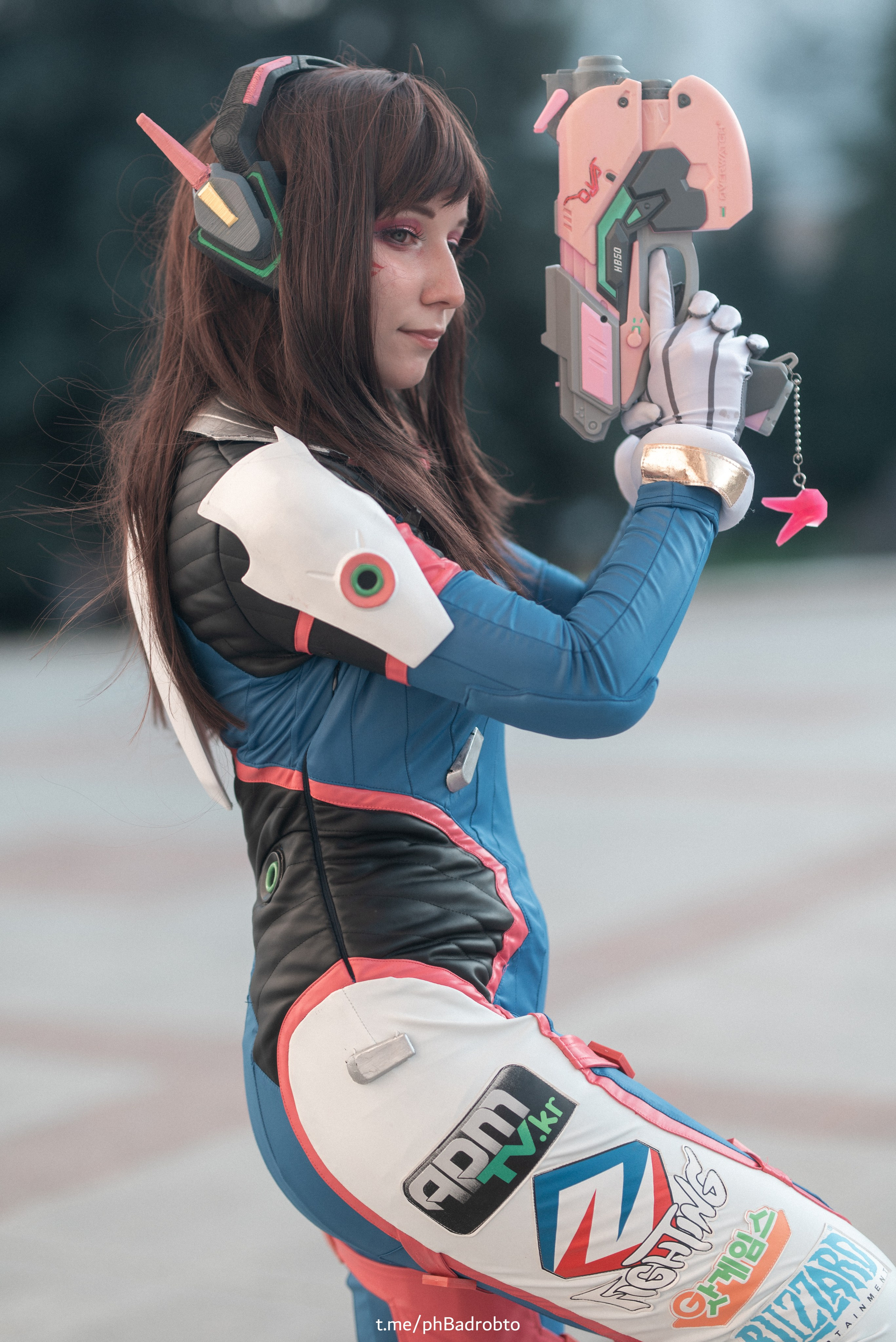 Анимау 2024. Фотограф Белебей Абзалетдинов Артур