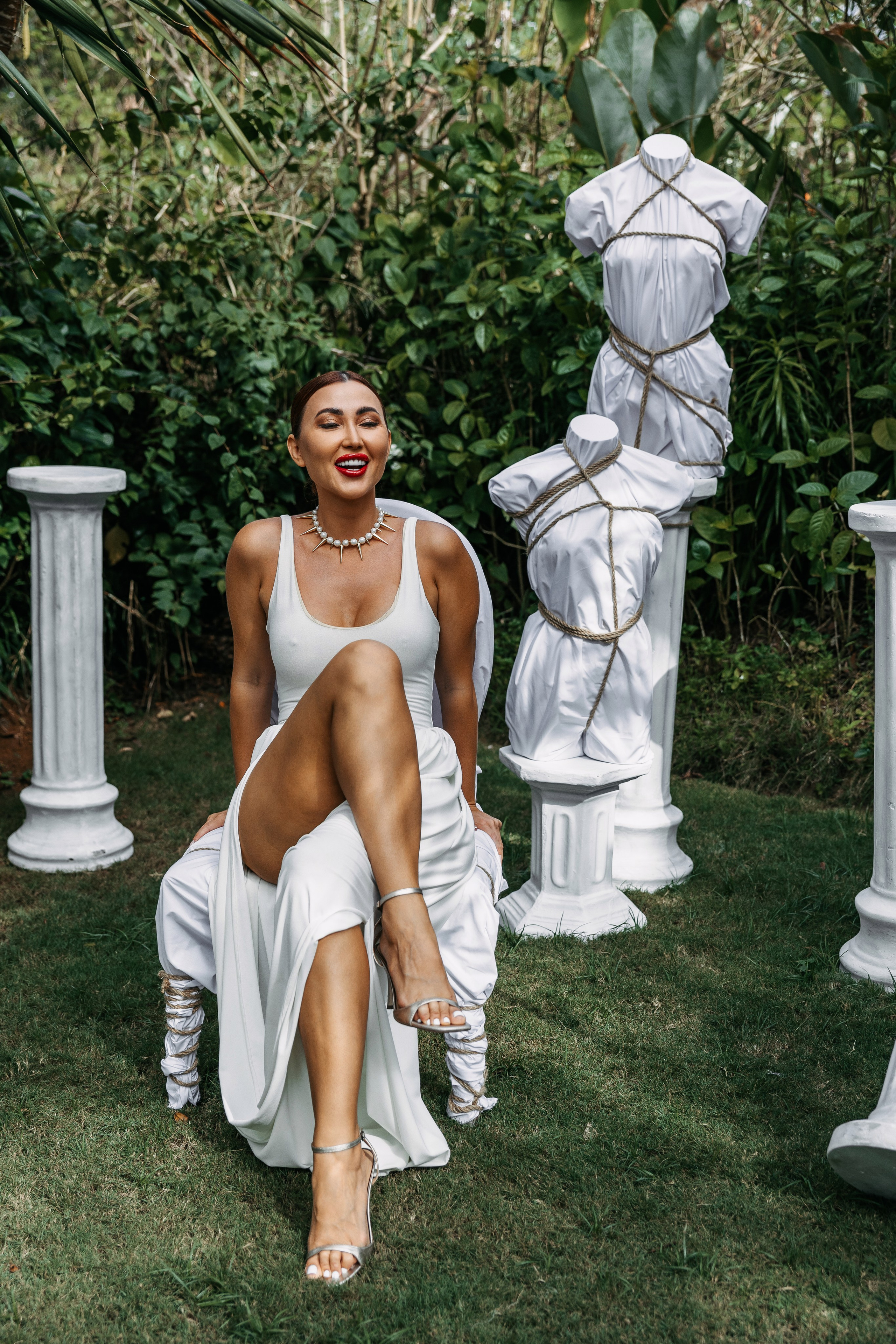 Olya’s birthday. Профессиональный фотограф Нурмиева Вероника