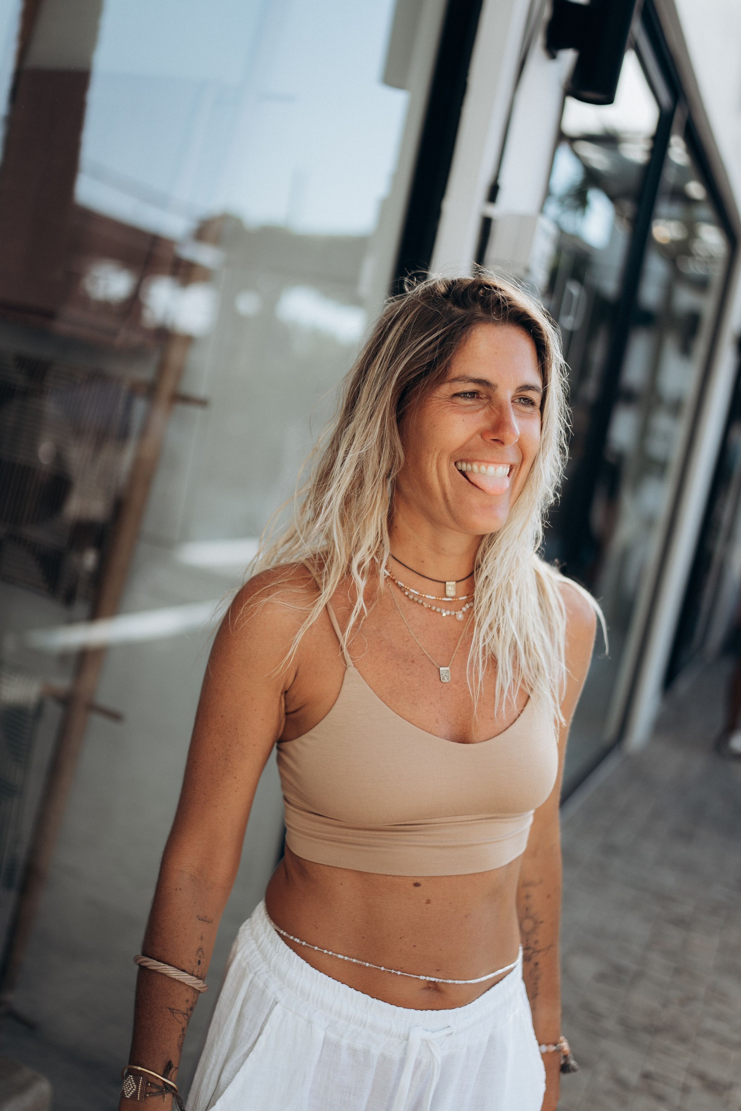 Chiara. Olga Antipova — photographer