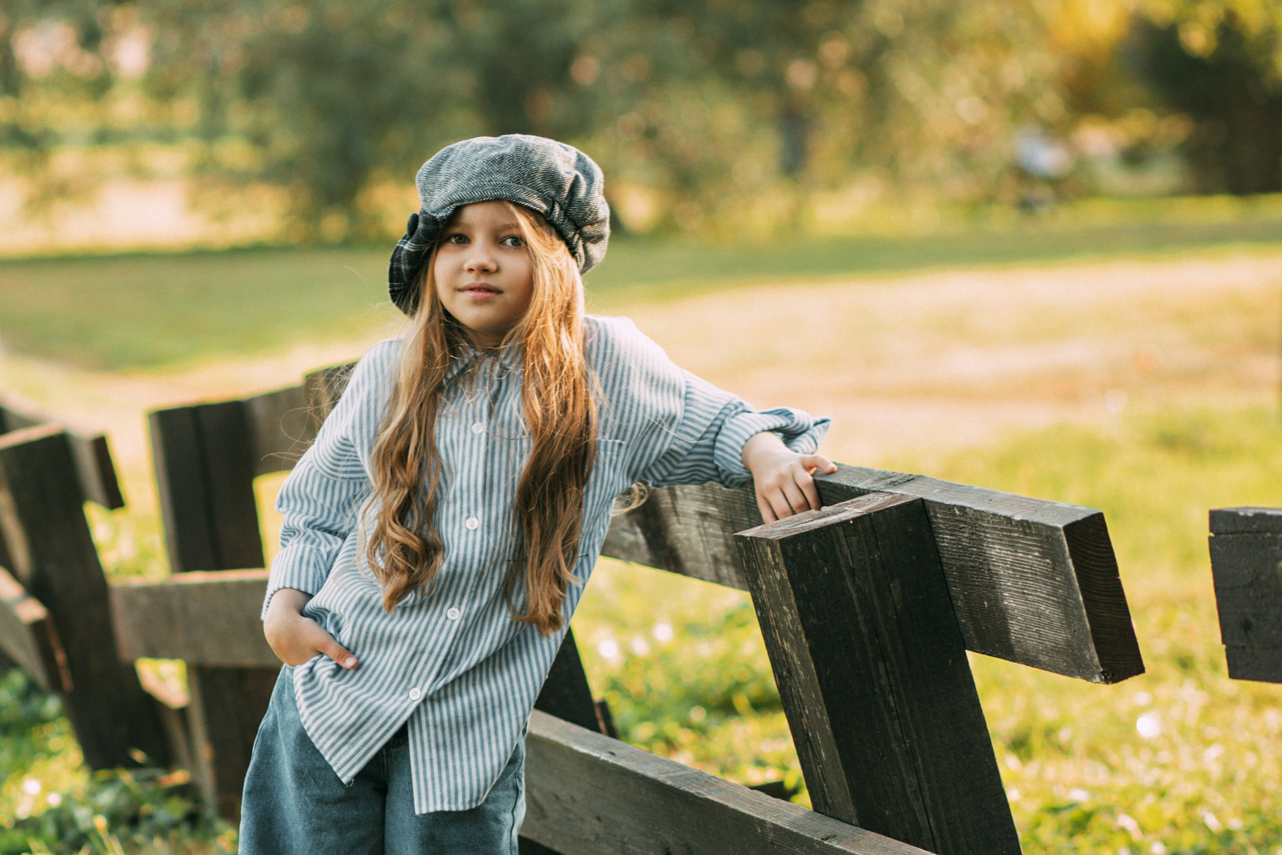 Уля. Главная