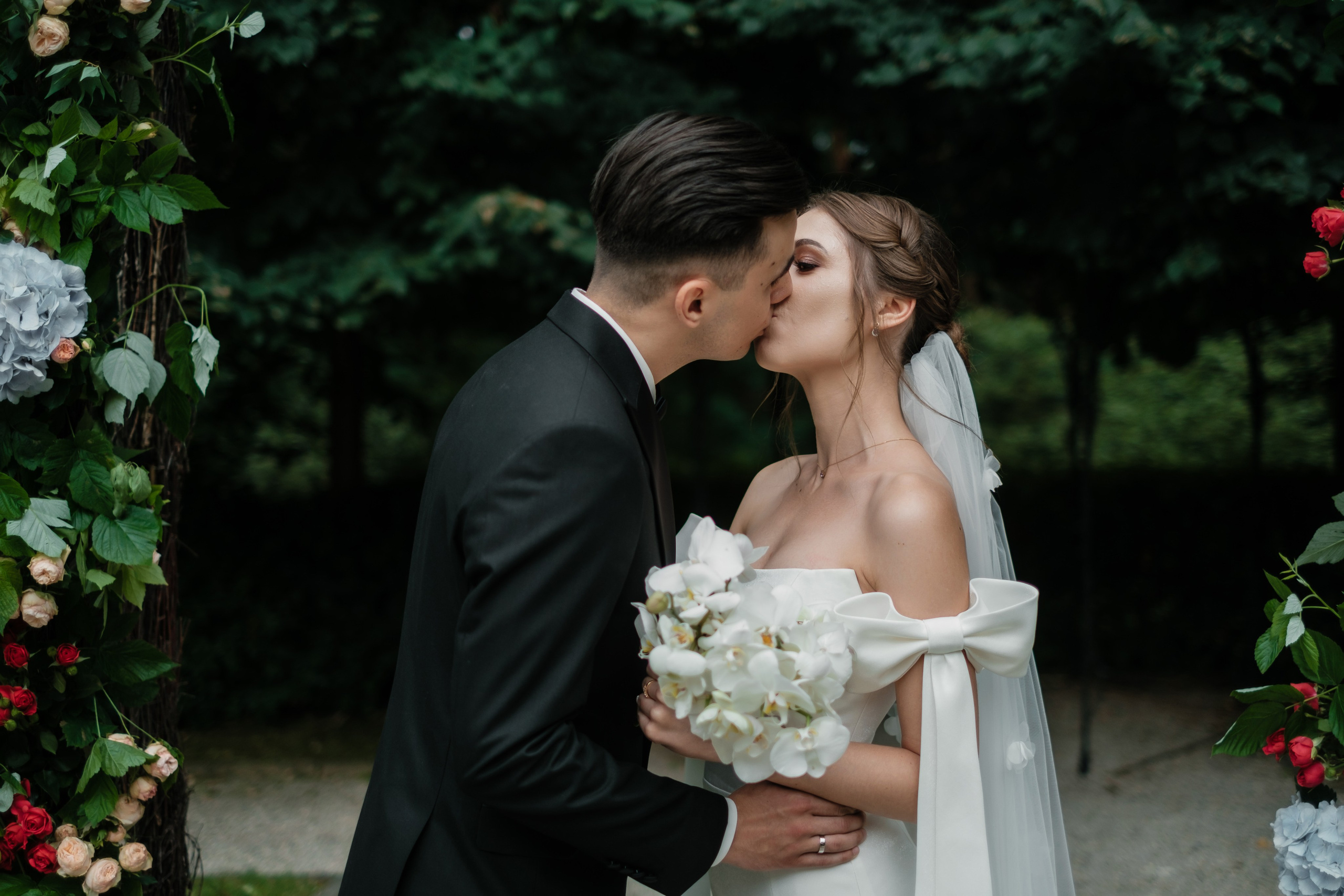 01. Портфолио