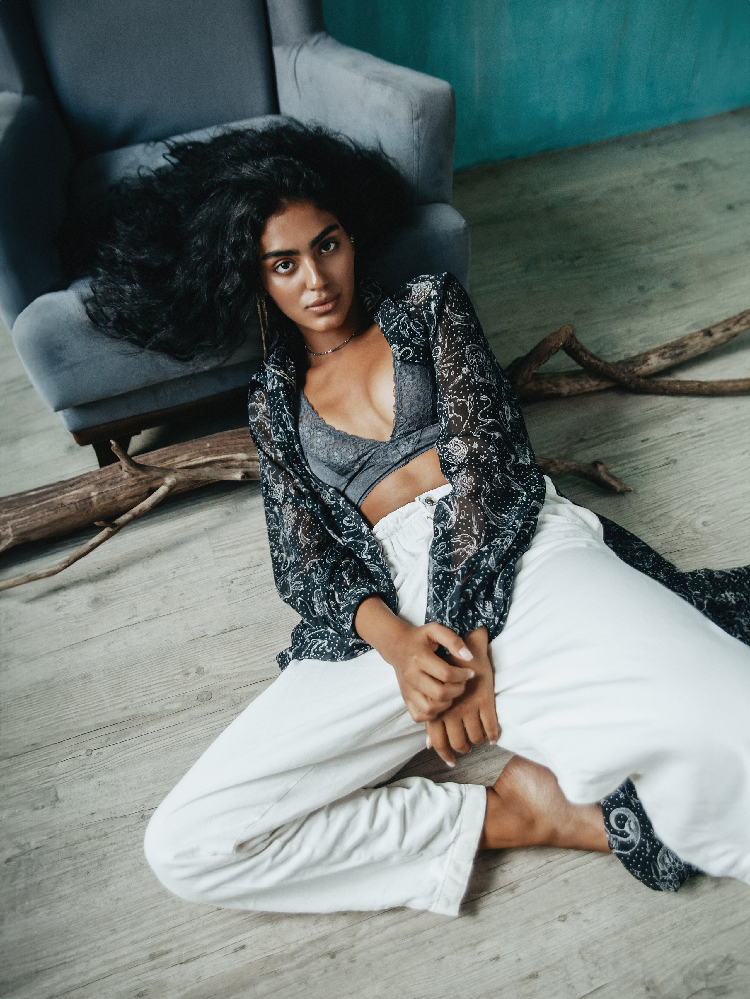 SIMA. Фотограф и видеограф в Санкт-Петербурге Прилепин Слава