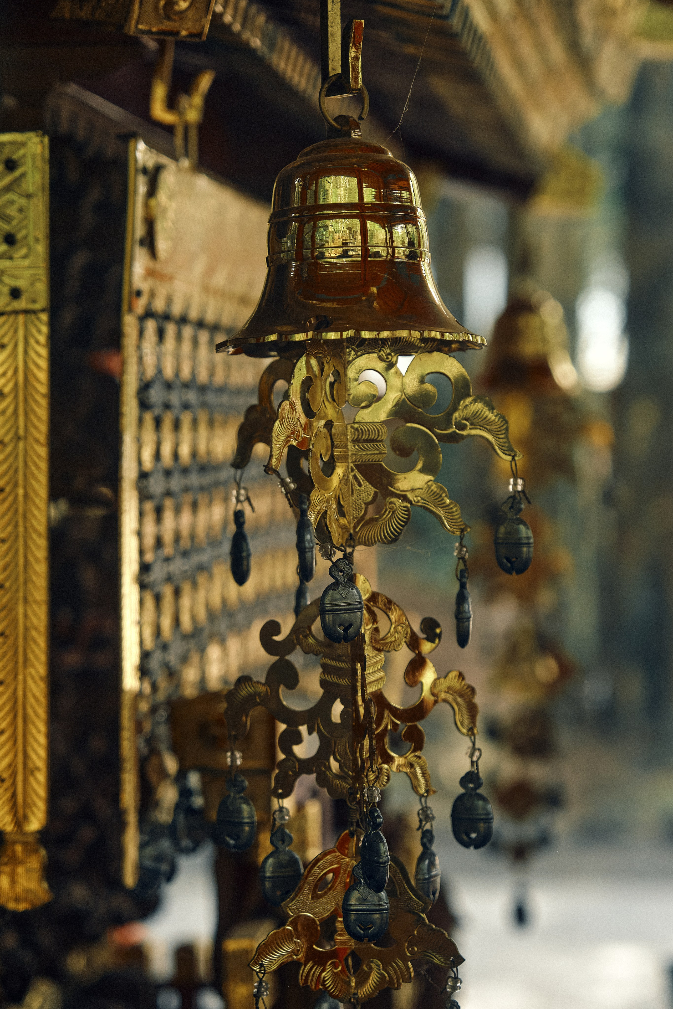 Japan / Osaka≫Kyoto≫Tokyo. Aleksandr Kobtsev