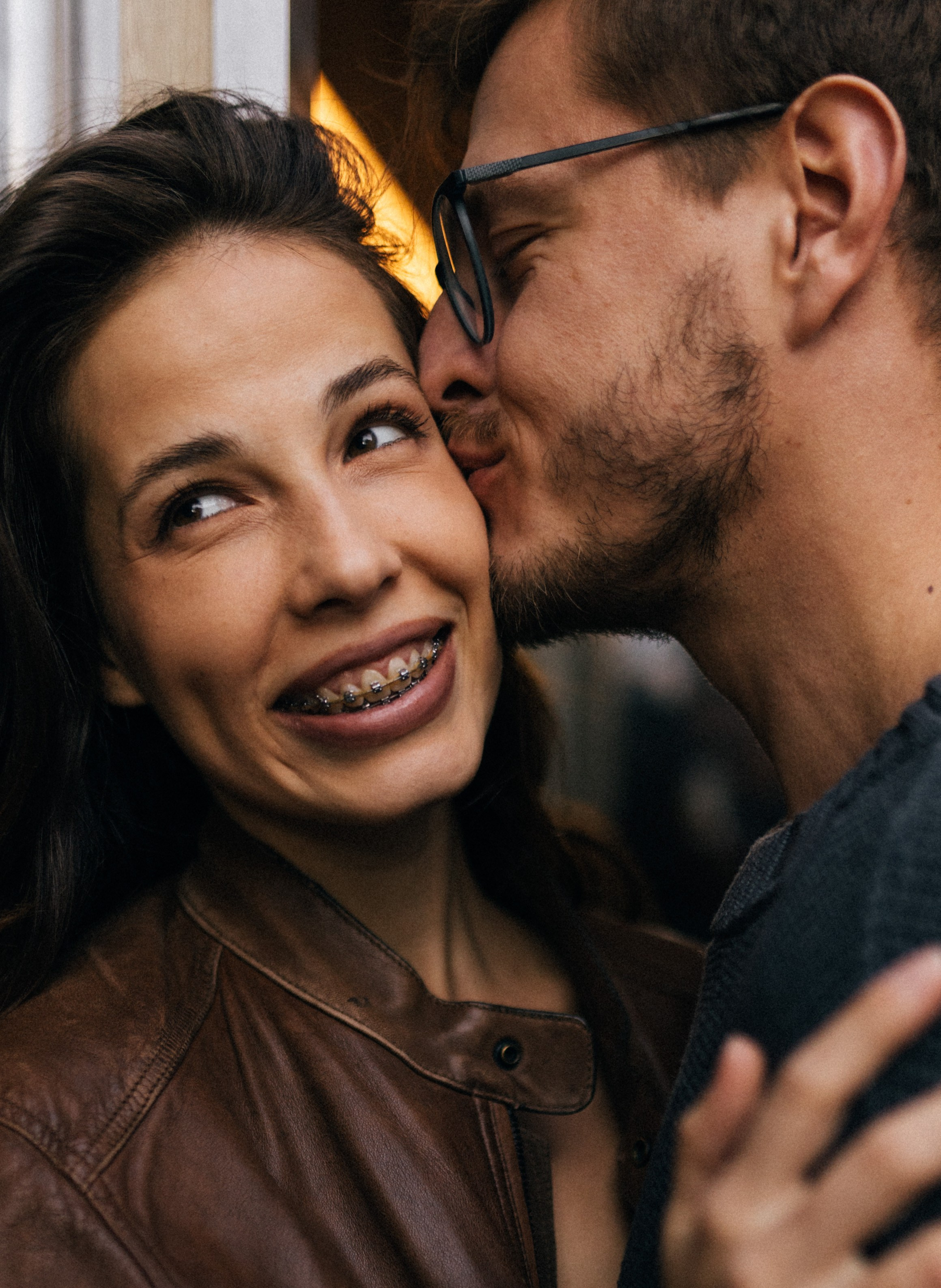 Вадим/Таня. Фотограф в Москве Татьяна Сергеева