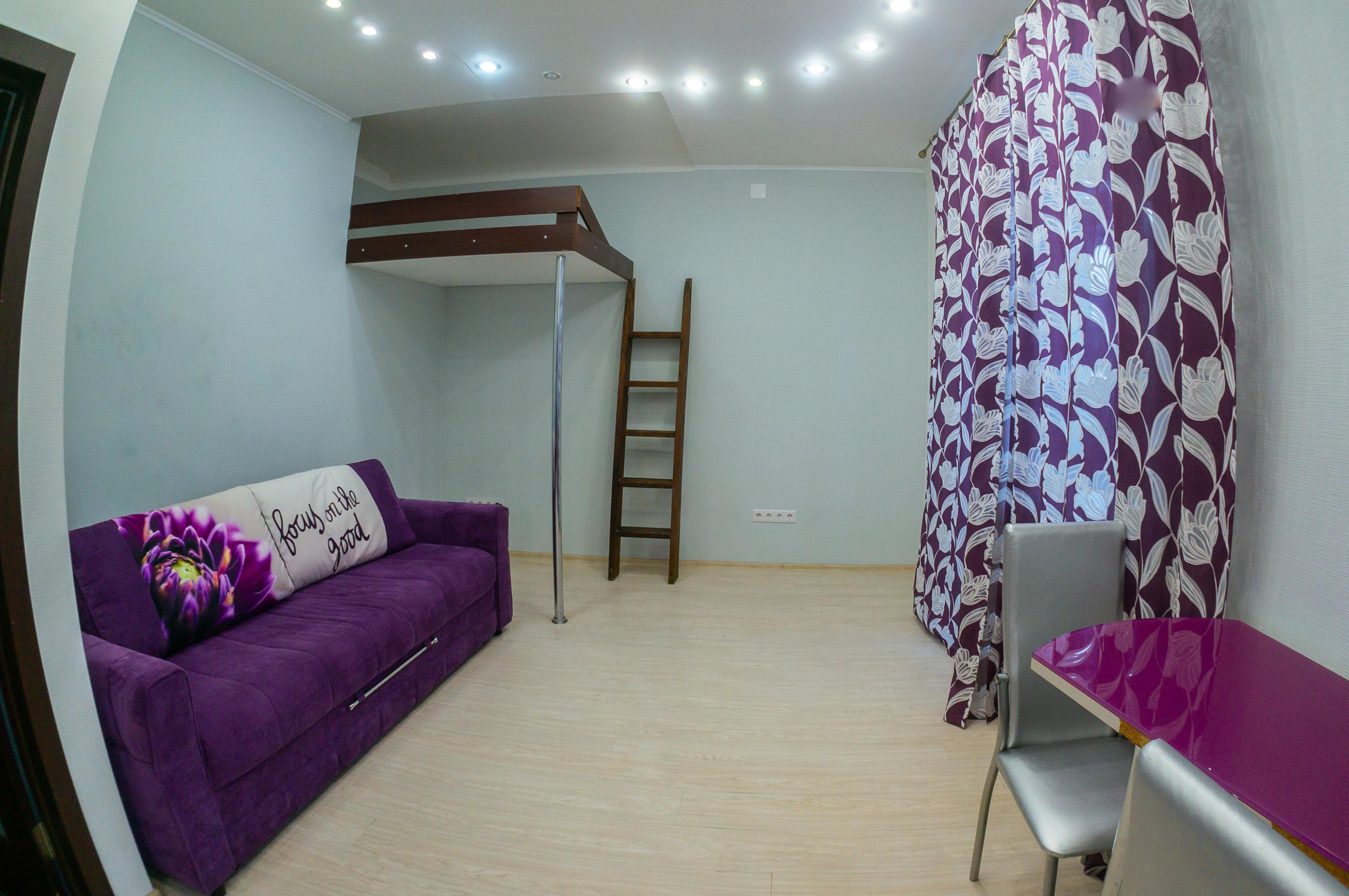 Интерьерная фотосъемка. Репортажный фотограф Антон Буценко