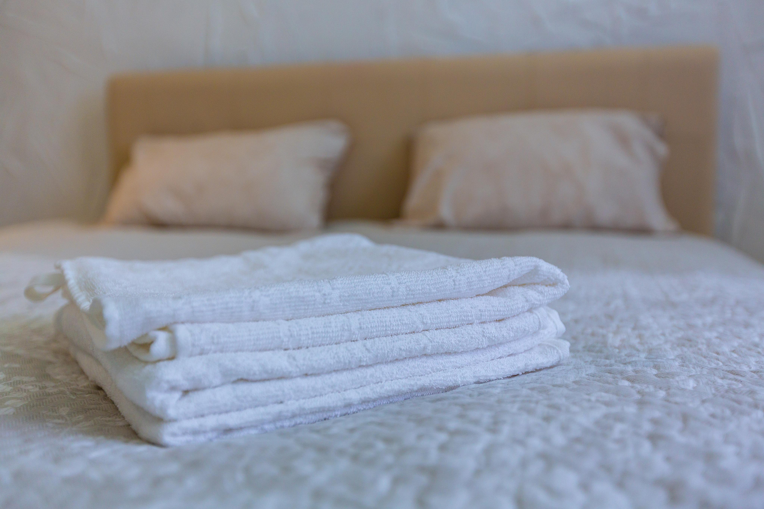 Интерьерная фотосъемка. Репортажный фотограф Антон Буценко