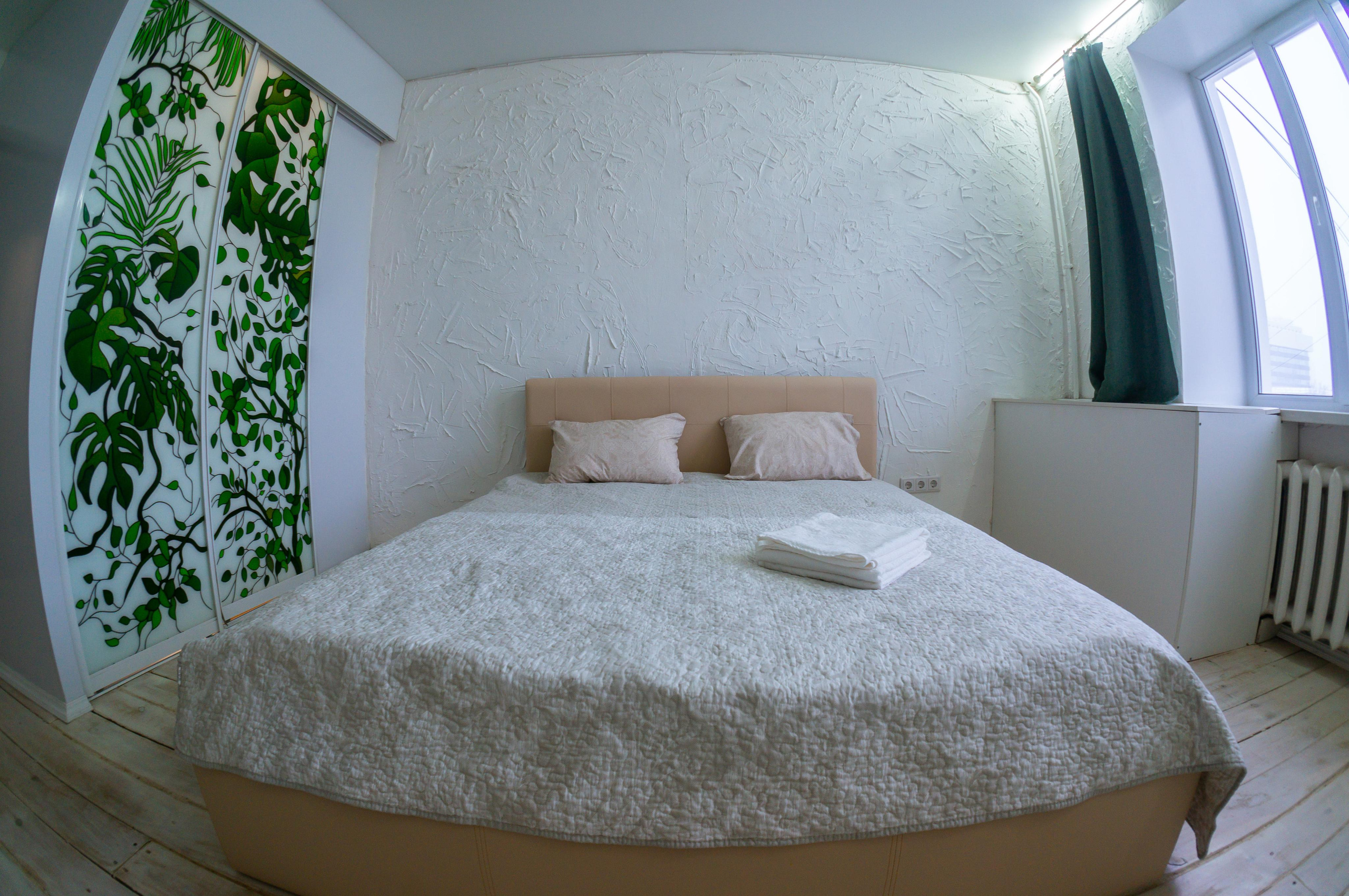 Интерьерная фотосъемка. Репортажный фотограф Антон Буценко