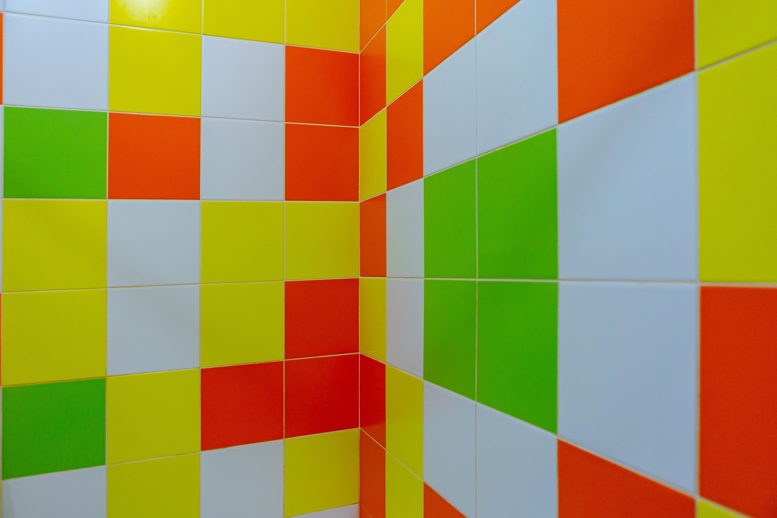 Интерьерная фотосъемка. Репортажный фотограф Антон Буценко