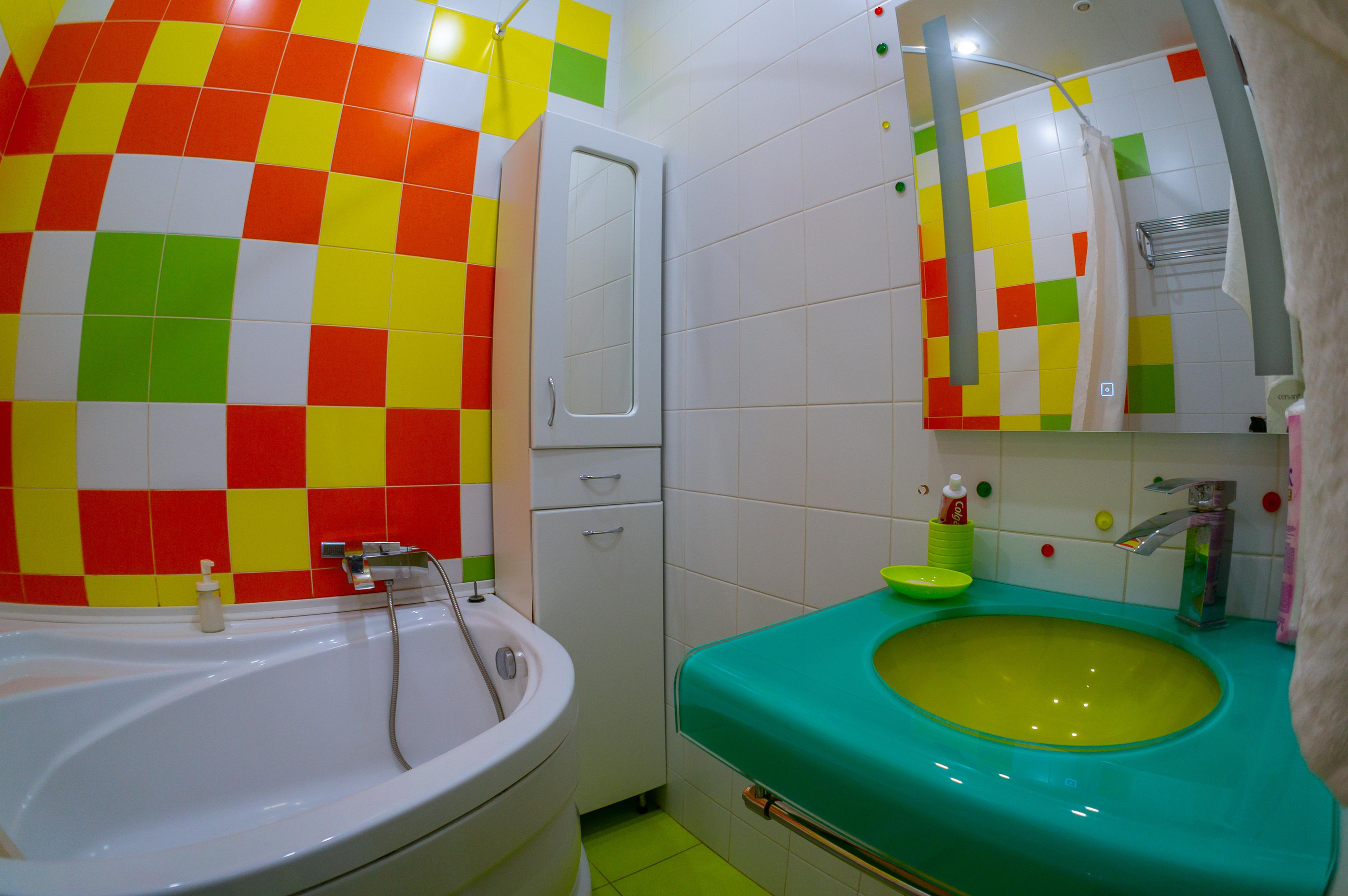 Интерьерная фотосъемка. Репортажный фотограф Антон Буценко